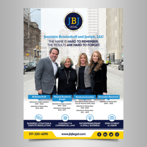 Advertisement Design by Designers Hub for this project | Design: #27831762