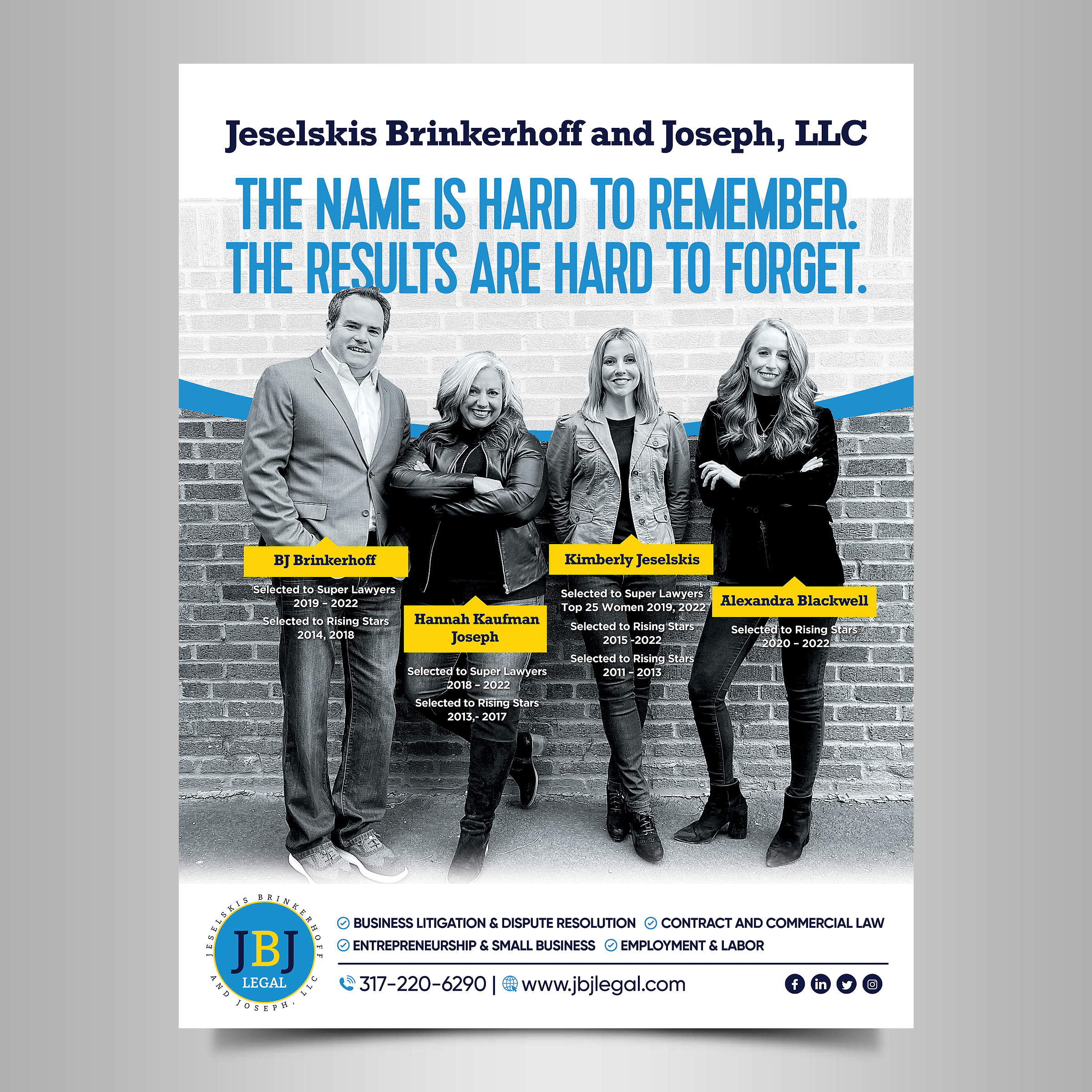 Advertisement Design by Designers Hub for this project | Design #27838037