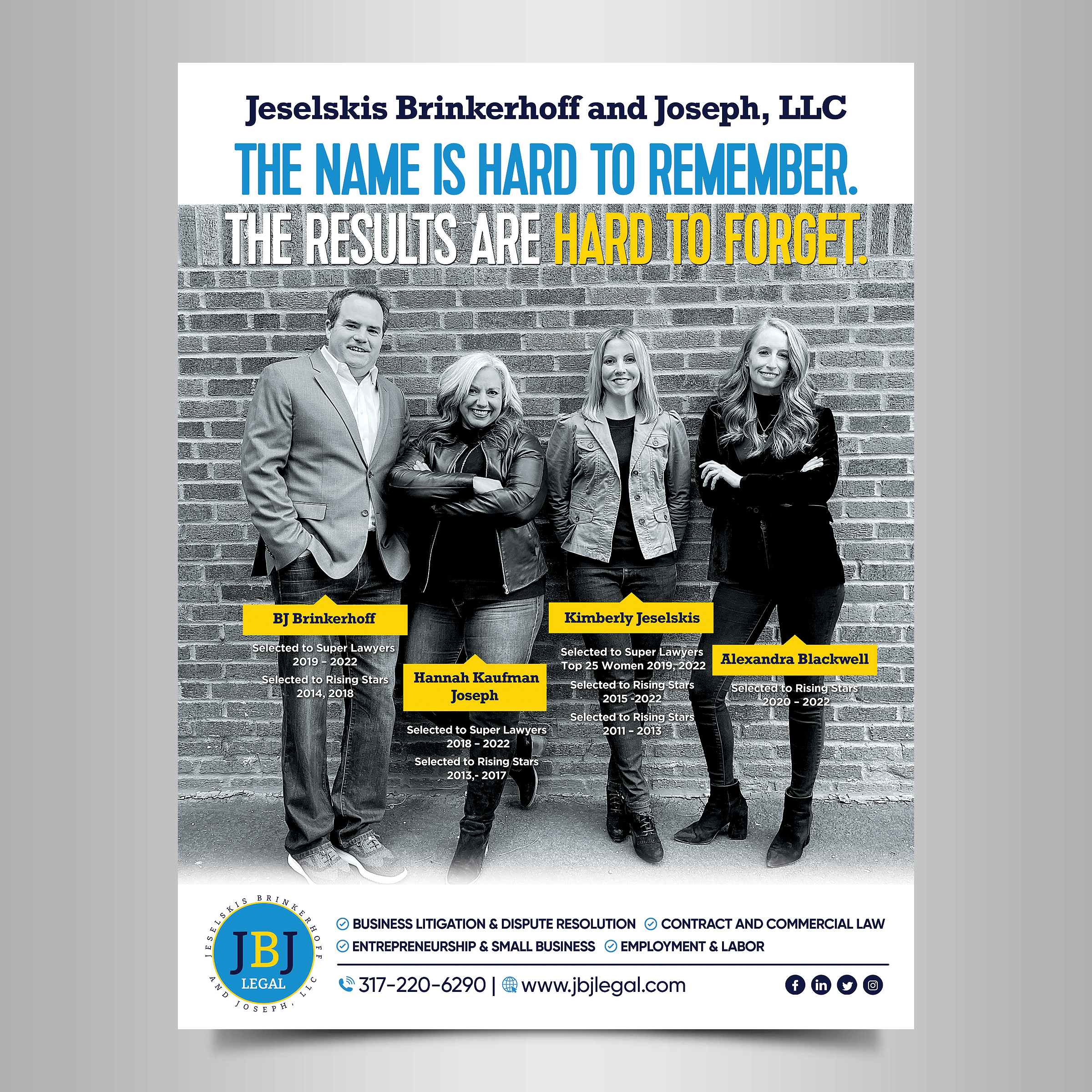 Advertisement Design by Designers Hub for this project | Design #27838194