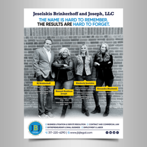 Advertisement Design by Designers Hub for this project | Design: #27838195