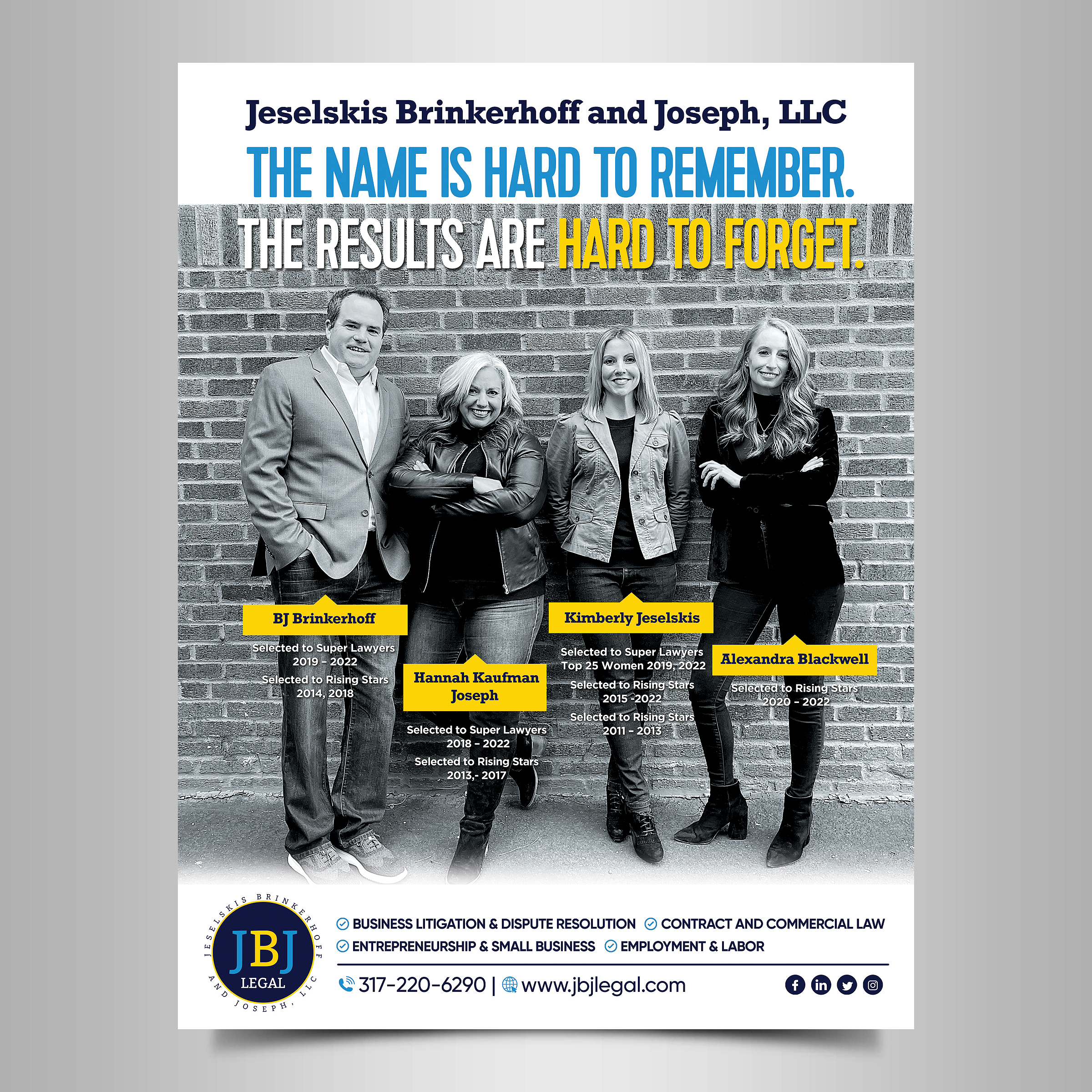 Advertisement Design by Designers Hub for this project | Design #27838255