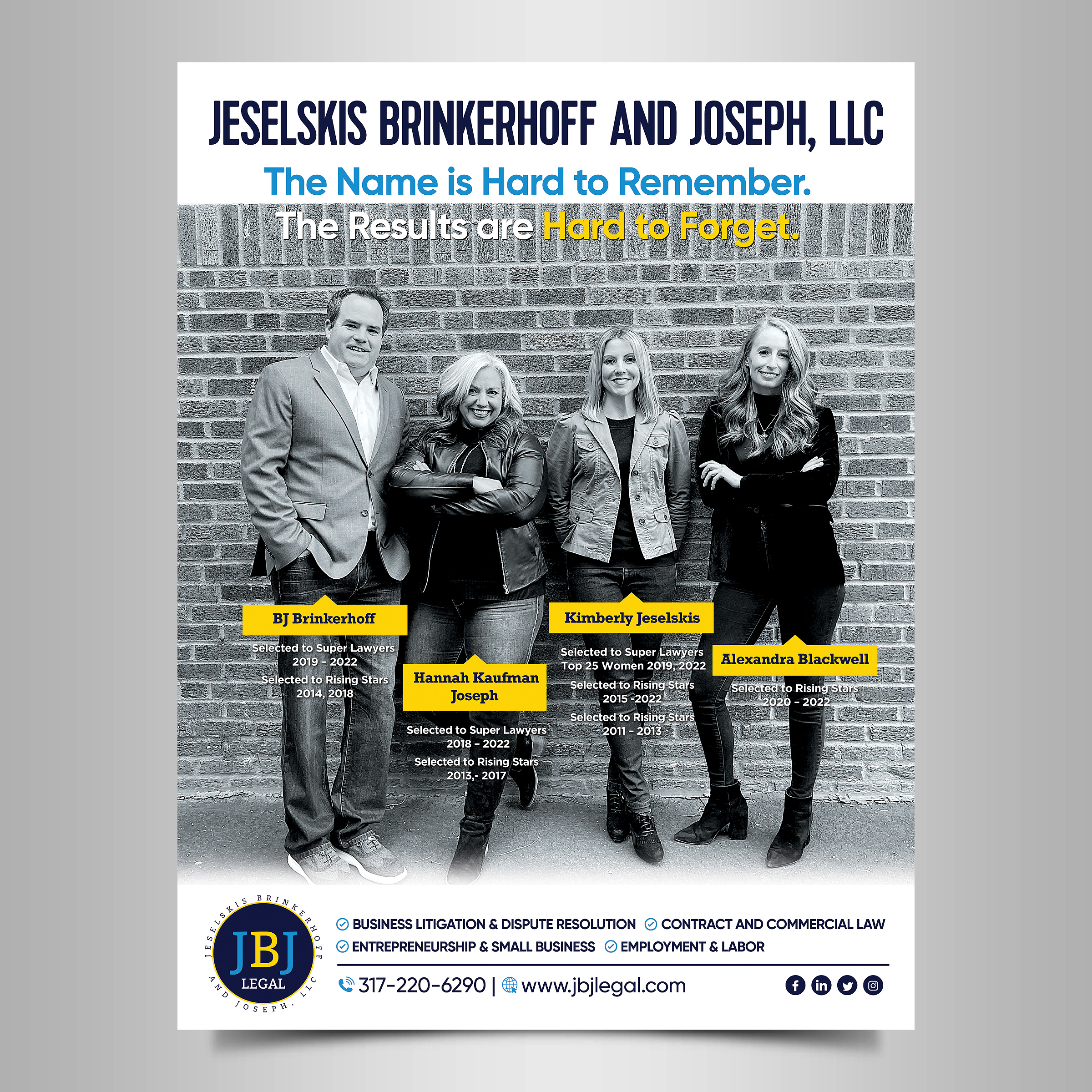 Advertisement Design by Designers Hub for this project | Design #27843868