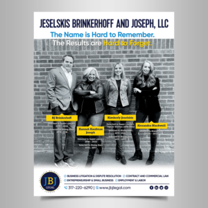 Advertisement Design by Designers Hub for this project | Design: #27843868