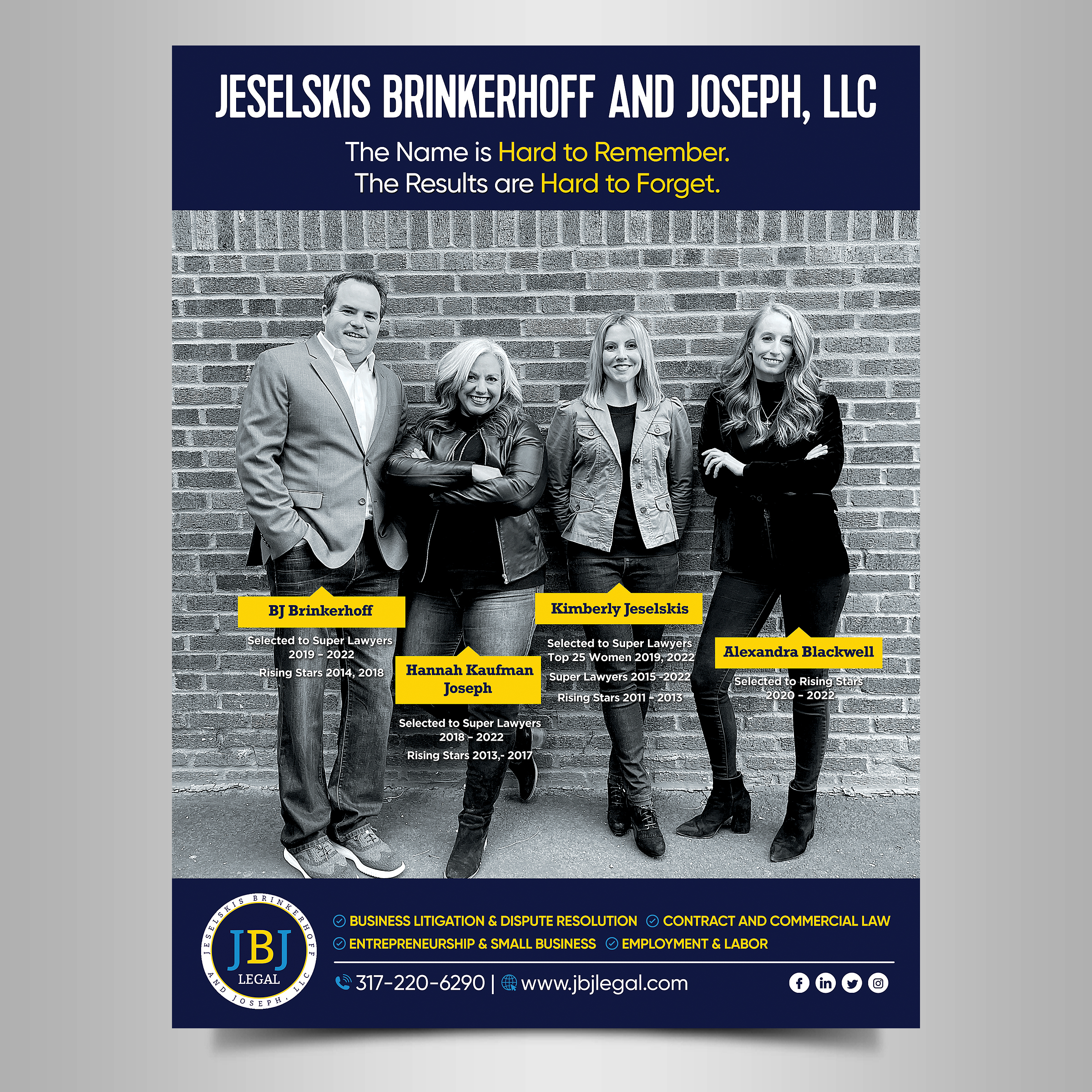 Advertisement Design by Designers Hub for this project | Design #27848638