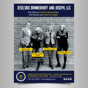 Advertisement Design by Designers Hub for this project | Design: #27848638