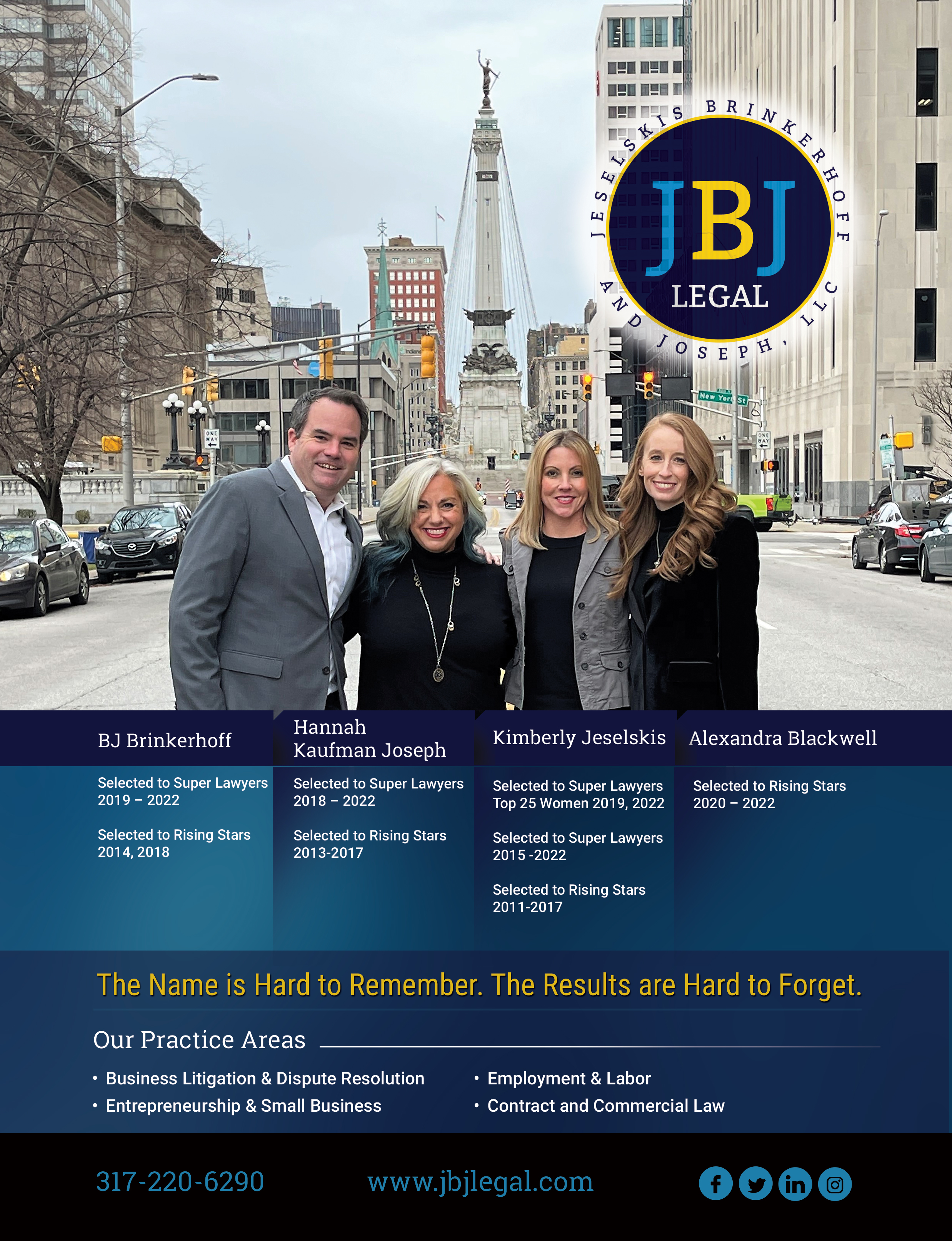 Diseño Publicitario por uk para este proyecto | Diseño #27835131