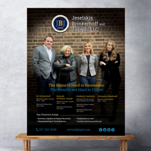 Advertisement Design by uk for this project | Design: #27849353
