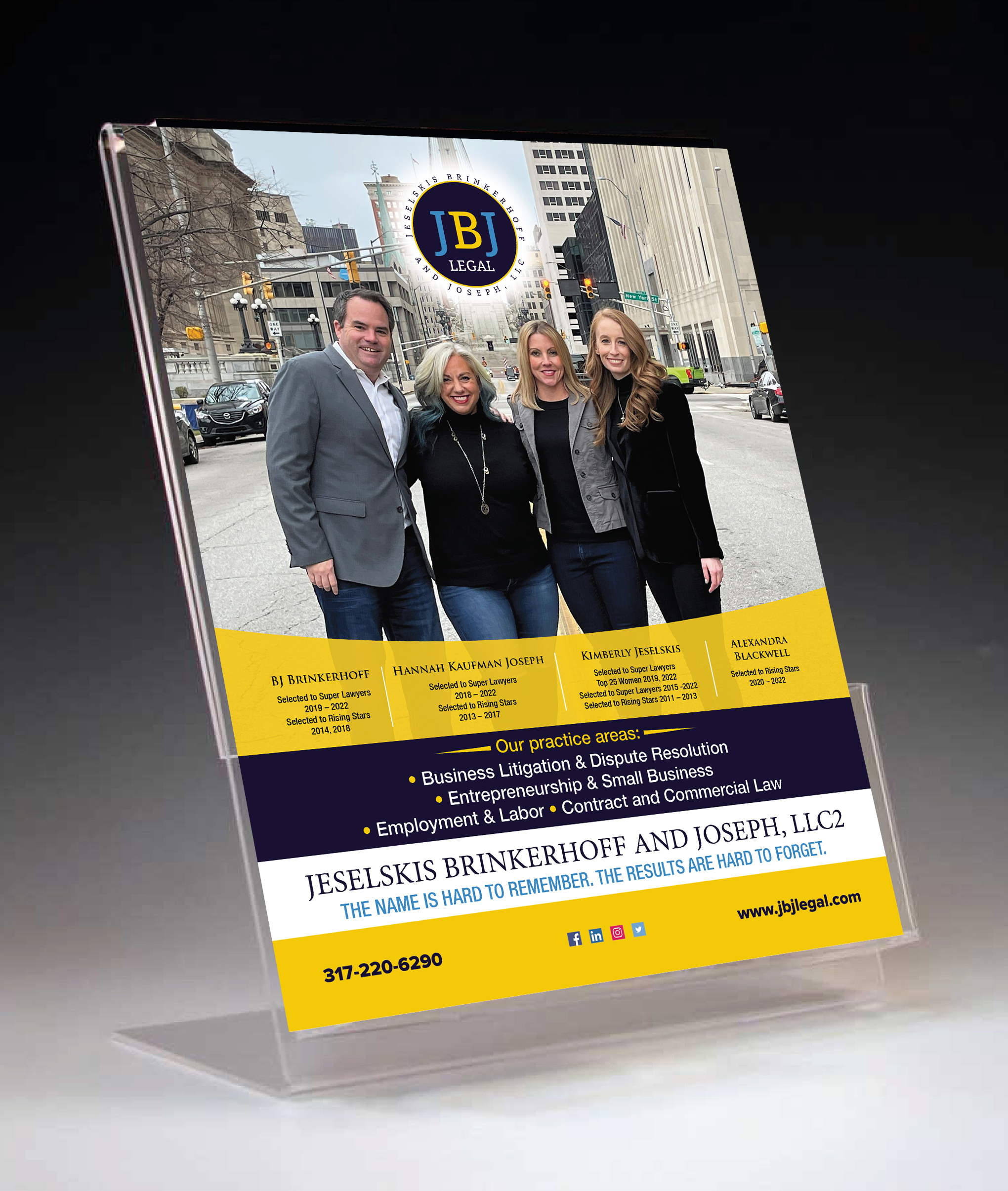 Advertisement Design by ABGraphics for this project | Design #27835328