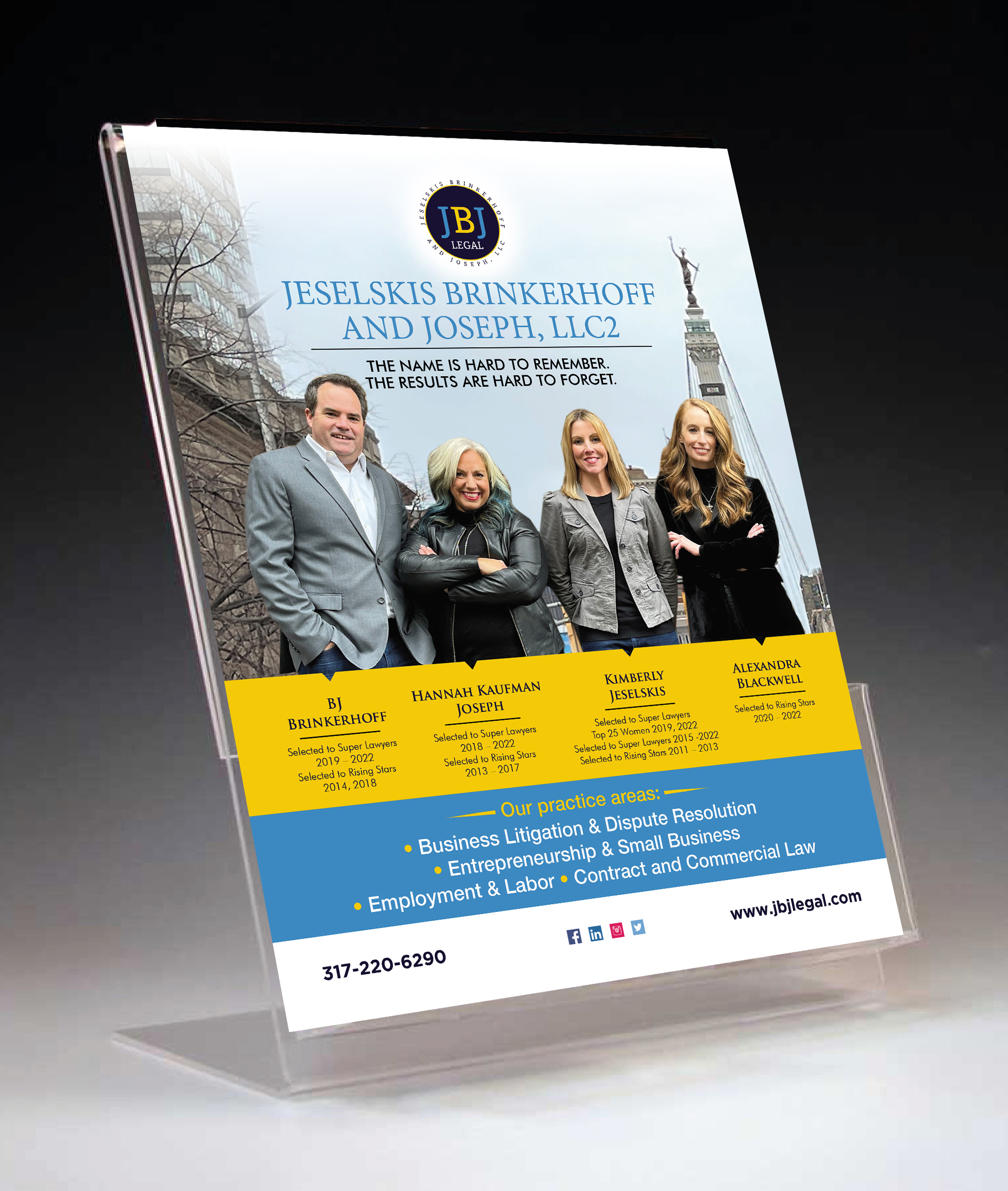 Advertisement Design by ABGraphics for this project | Design #27836812