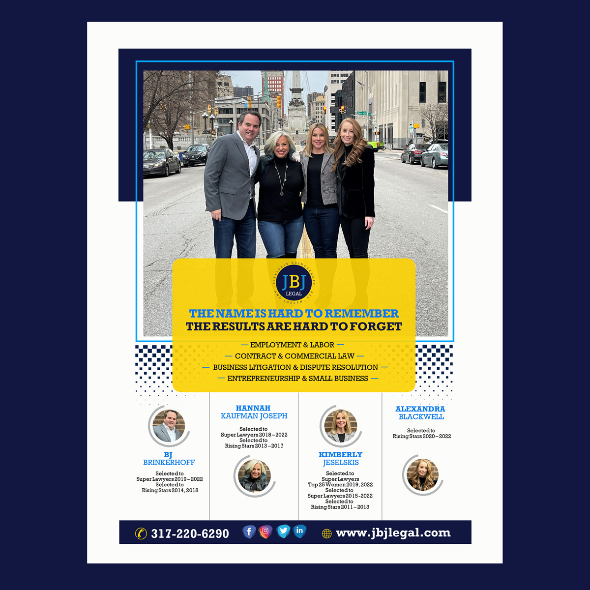 Advertisement Design by NatPearlDesigns for this project | Design #27836719