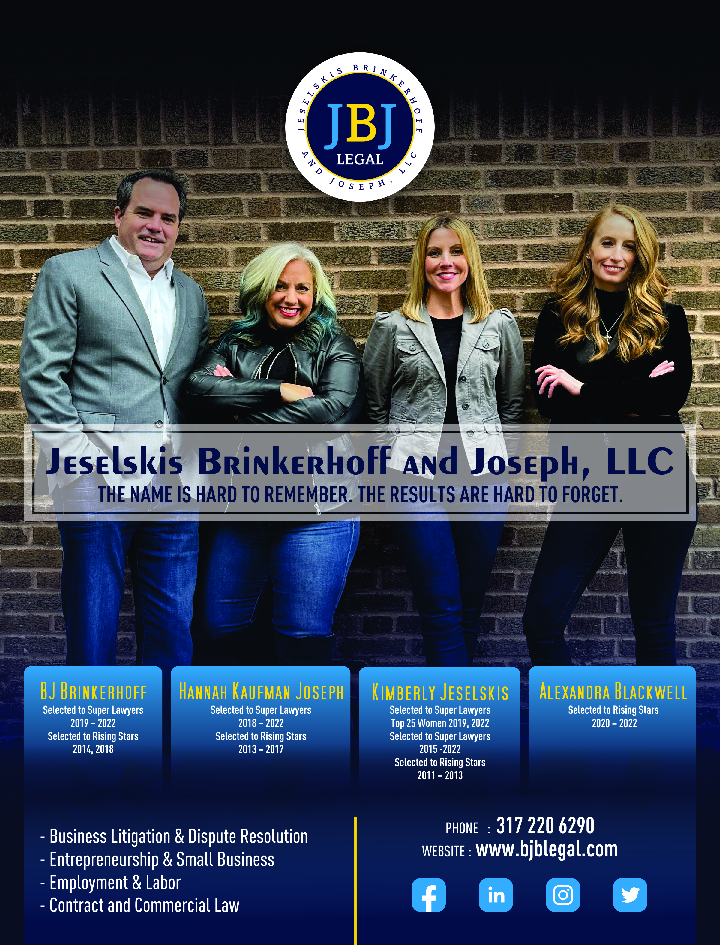 Advertisement Design by djokomaze for this project | Design #27839537