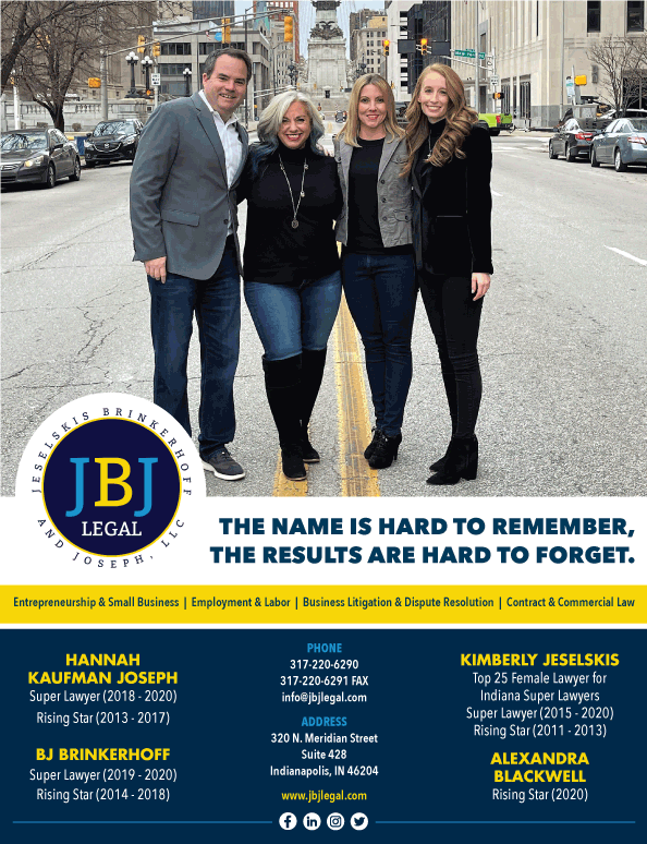 Advertisement Design by Glyphica Design Studio for this project | Design #27834576