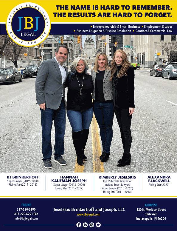 Advertisement Design by Glyphica Design Studio for this project | Design #27837090