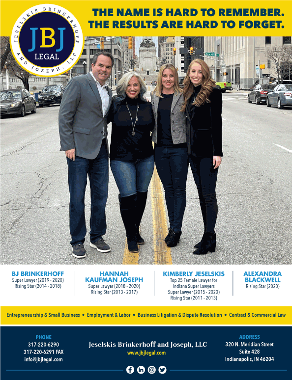 Advertisement Design by Glyphica Design Studio for this project | Design #27837134