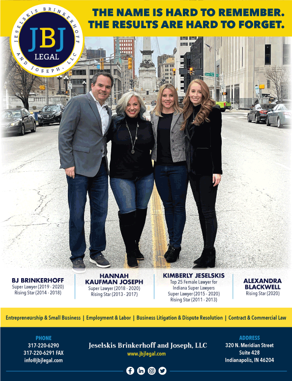 Diseño Publicitario por Glyphica Design Studio para este proyecto | Diseño #27837213