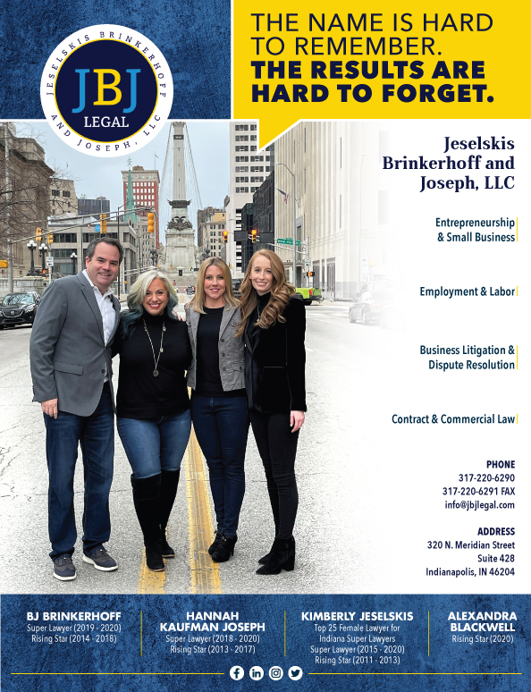 Advertisement Design by Glyphica Design Studio for this project | Design #27839382