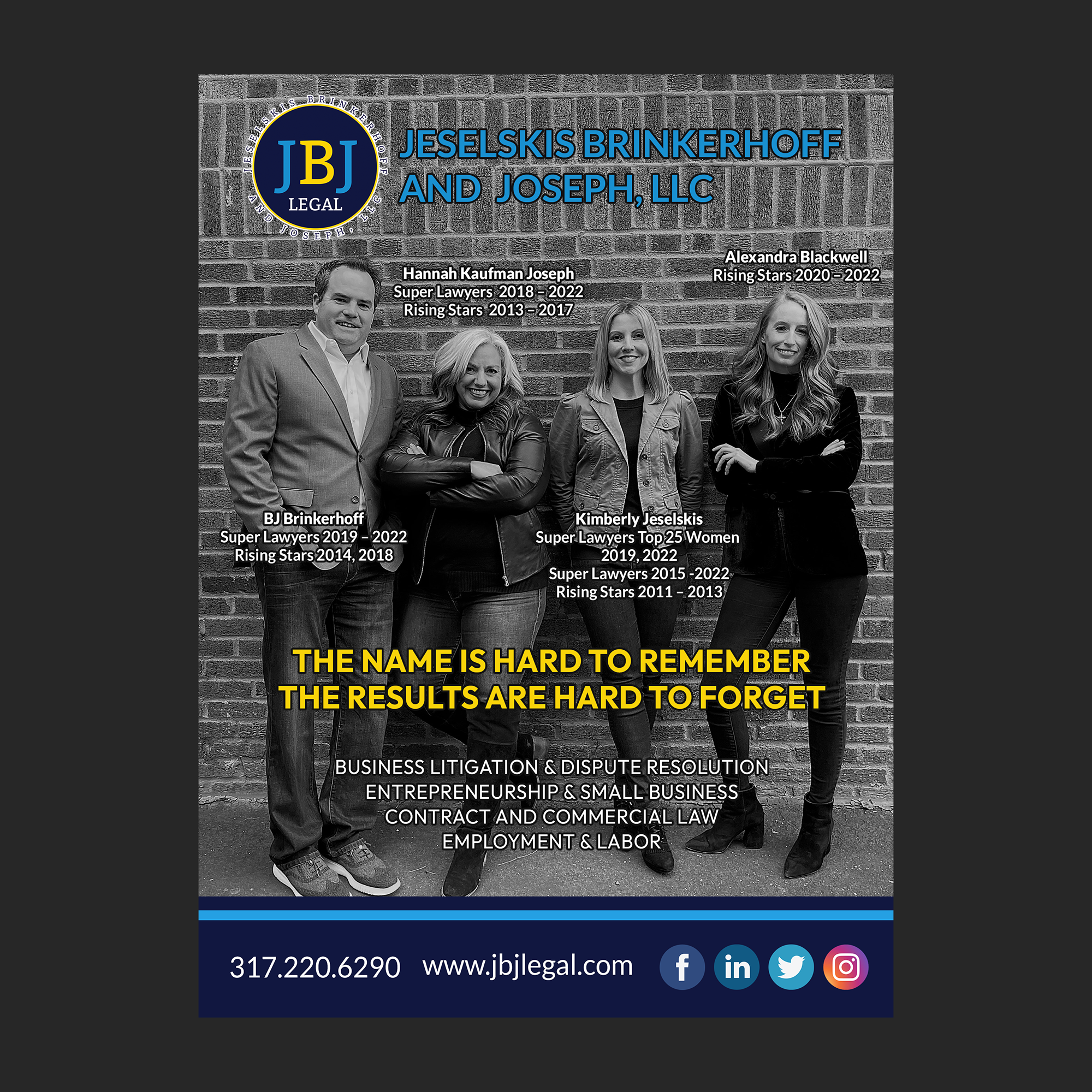 Diseño Publicitario por Azmat para este proyecto | Diseño #27829729