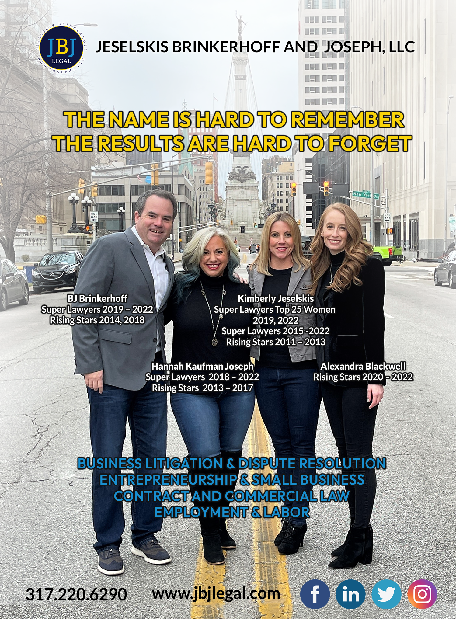 Advertisement Design by Azmat for this project | Design #27831754