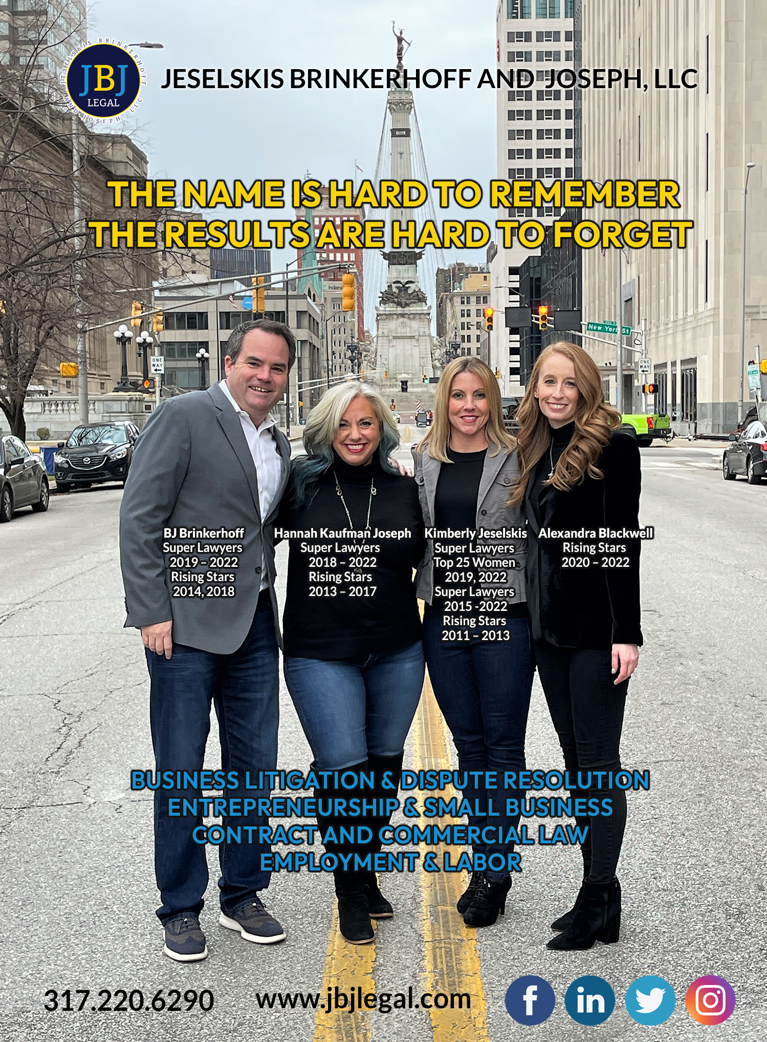 Diseño Publicitario por Azmat para este proyecto | Diseño #27833364