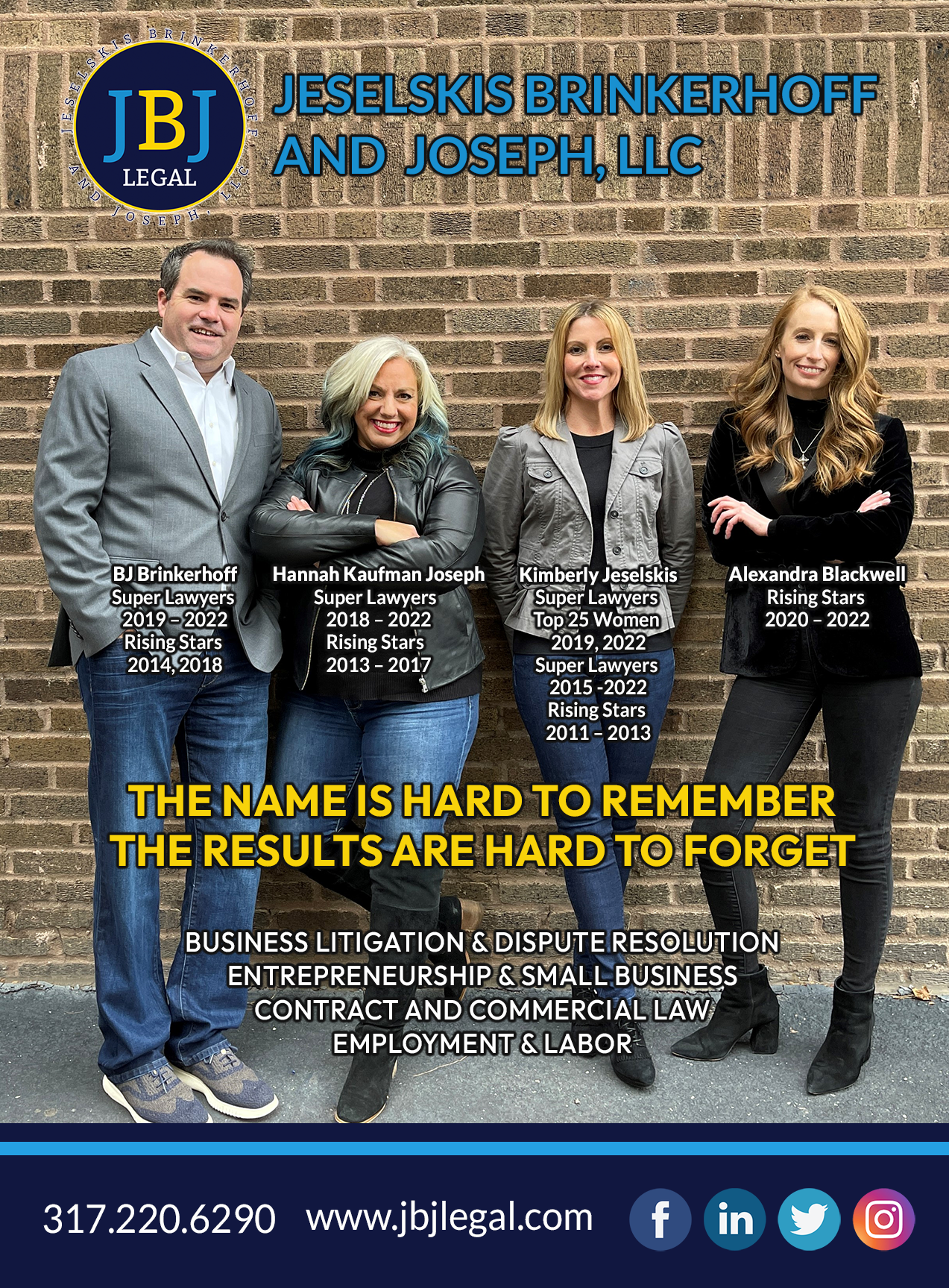 Diseño Publicitario por Azmat para este proyecto | Diseño #27833468