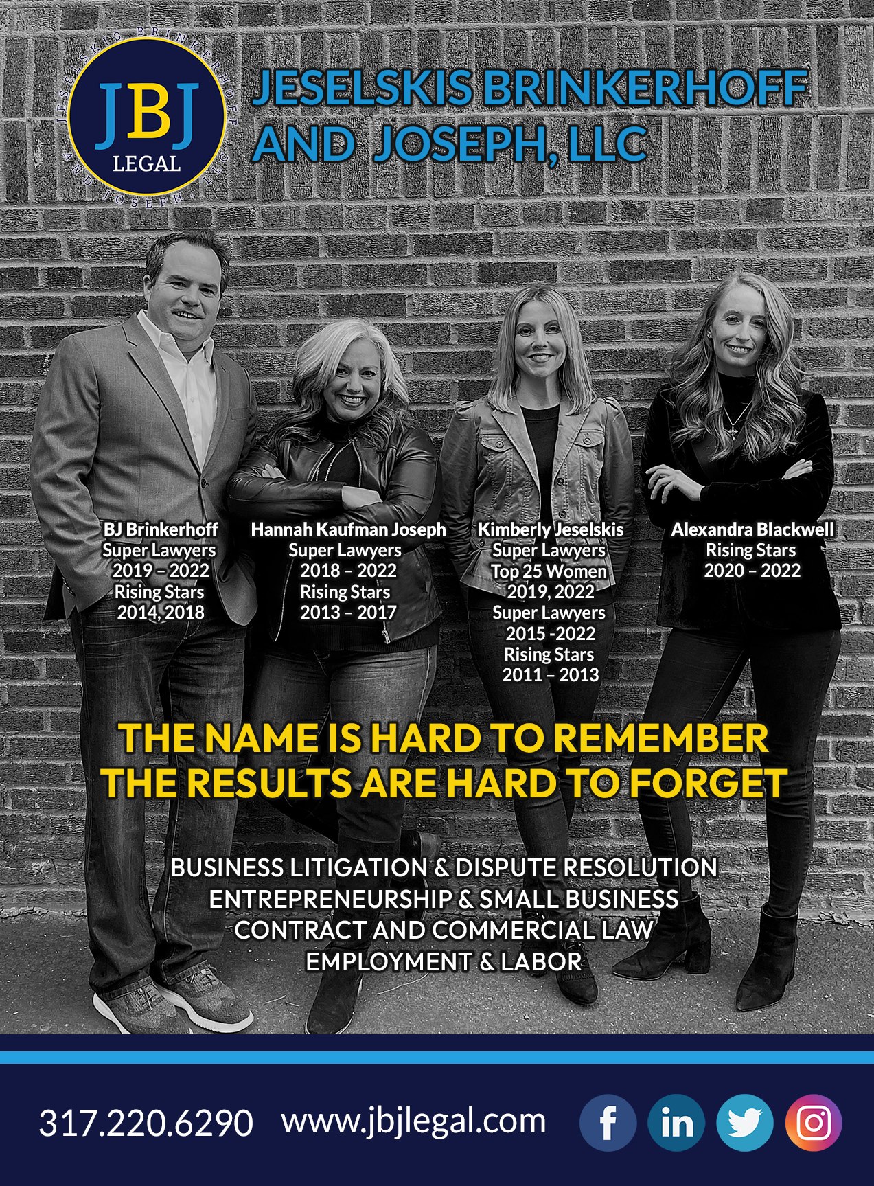 Diseño Publicitario por Azmat para este proyecto | Diseño #27833469