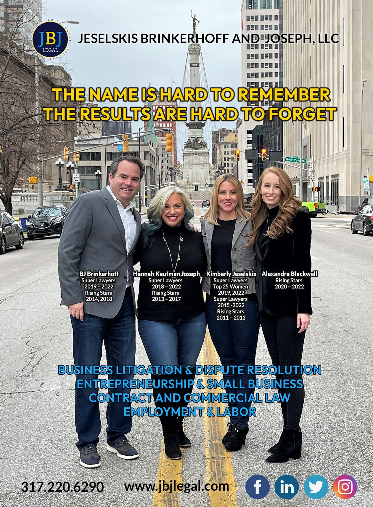 Diseño Publicitario por Azmat para este proyecto | Diseño #27833511