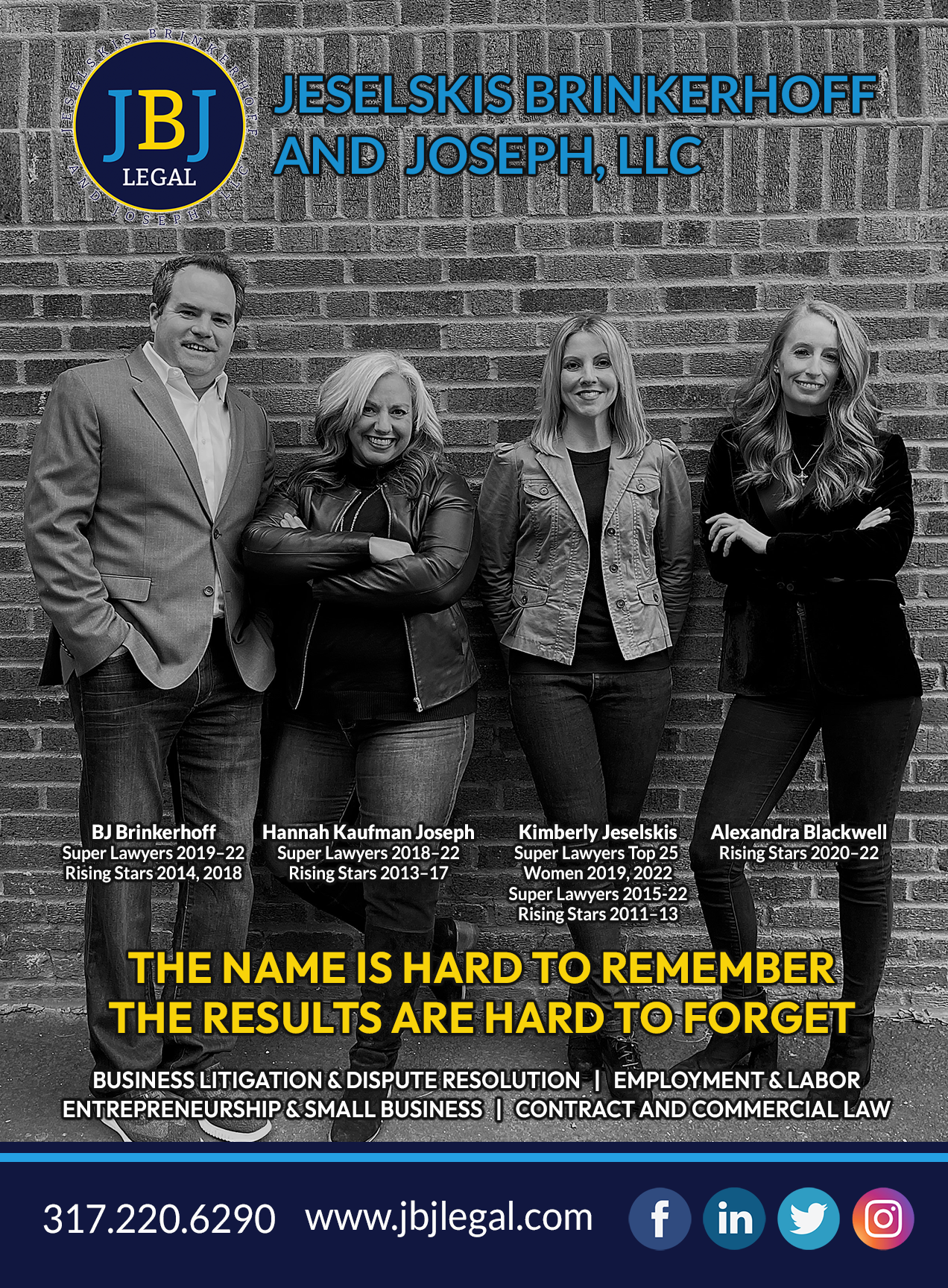 Diseño Publicitario por Azmat para este proyecto | Diseño #27836529