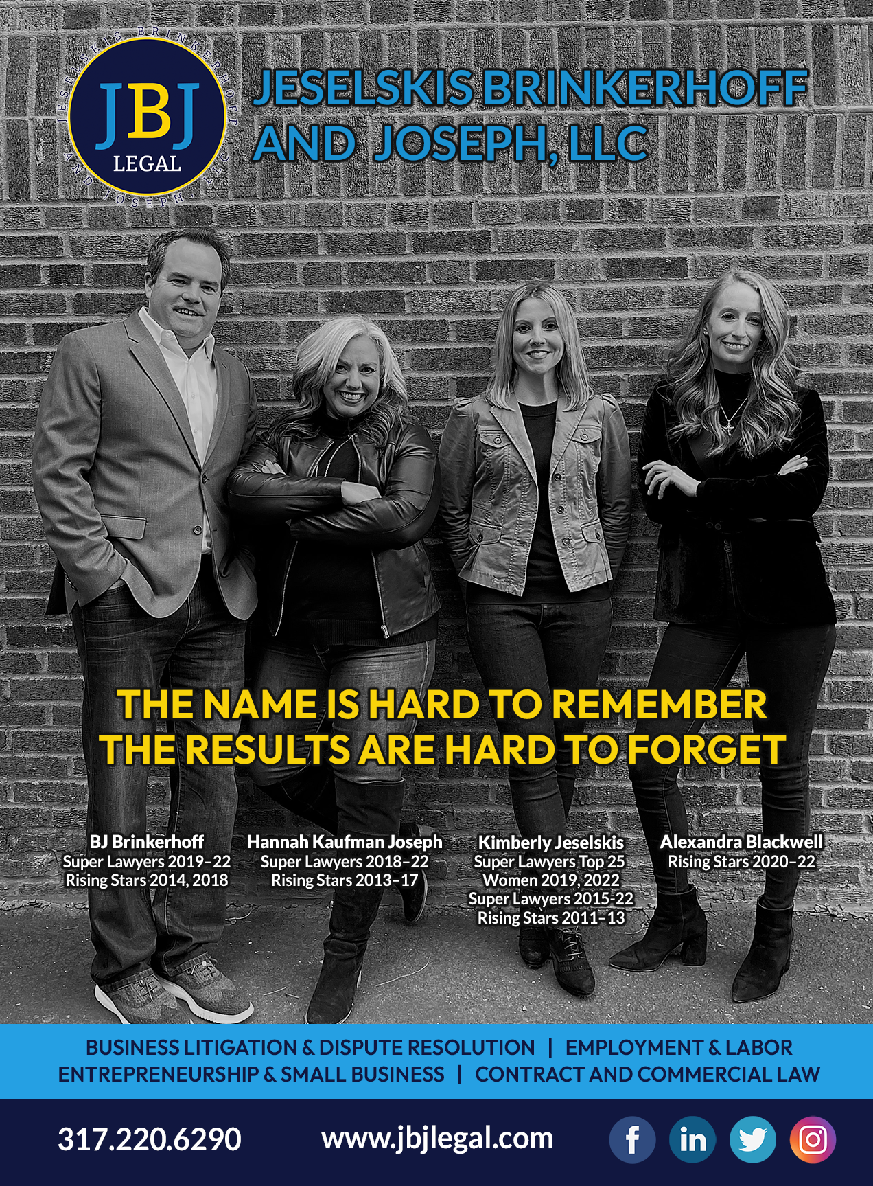 Diseño Publicitario por Azmat para este proyecto | Diseño #27836643