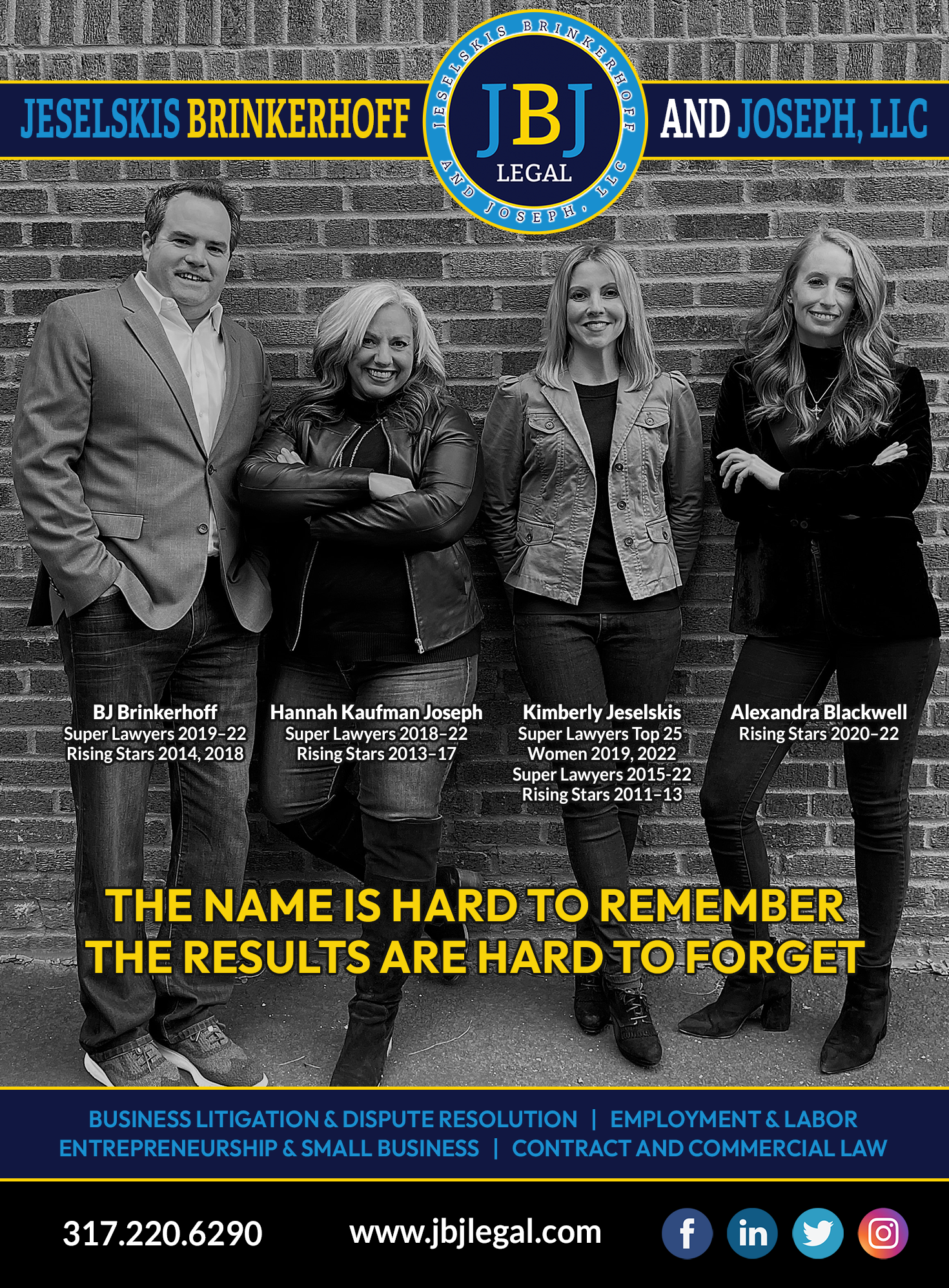 Diseño Publicitario por Azmat para este proyecto | Diseño #27841365