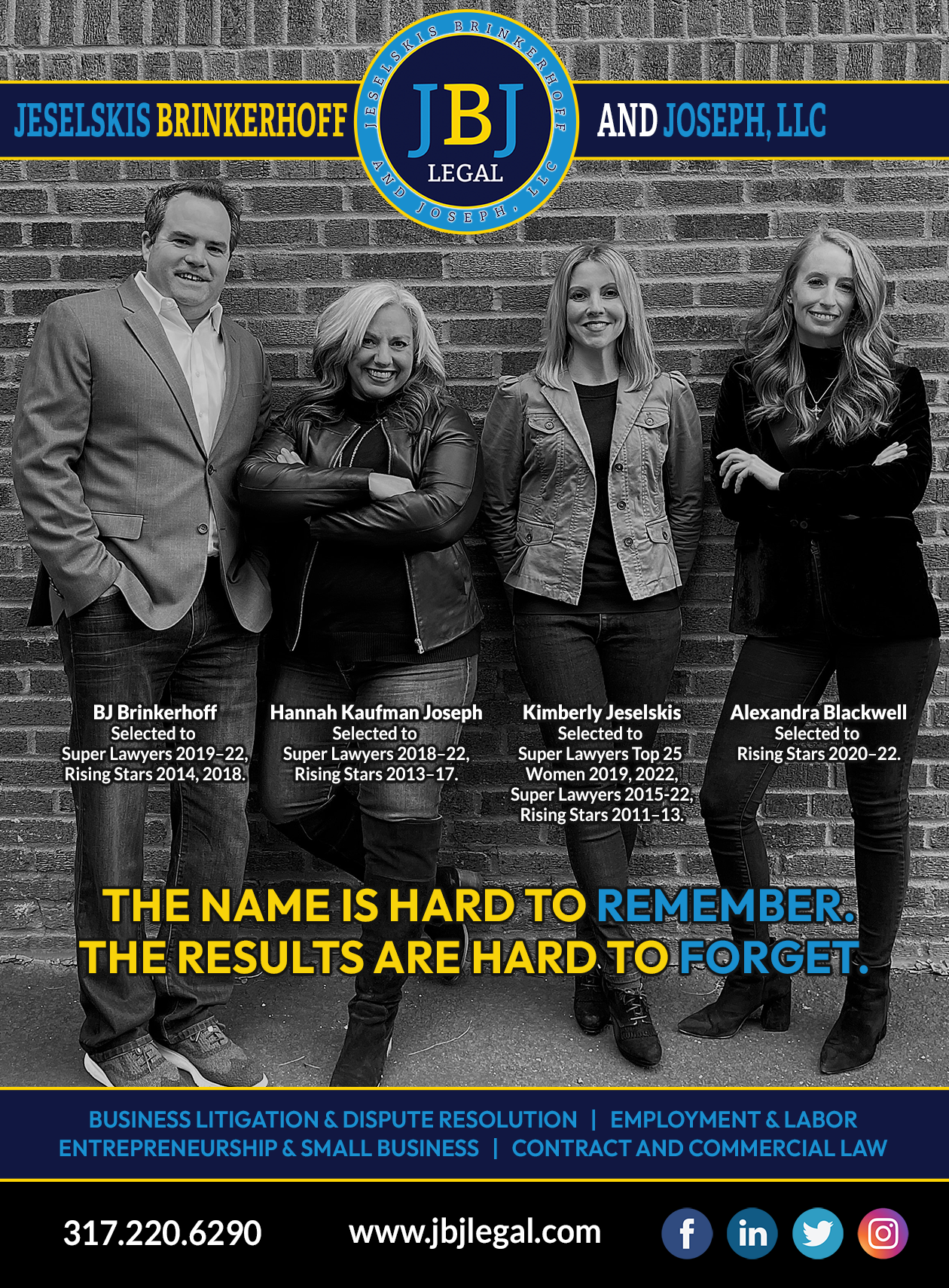 Diseño Publicitario por Azmat para este proyecto | Diseño #27843748