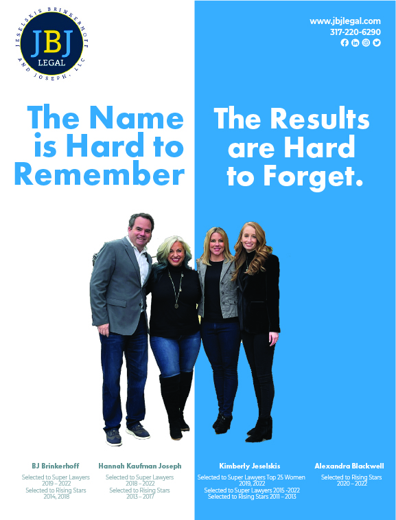 Diseño Publicitario por RAFX DESIGN para este proyecto | Diseño #27839639