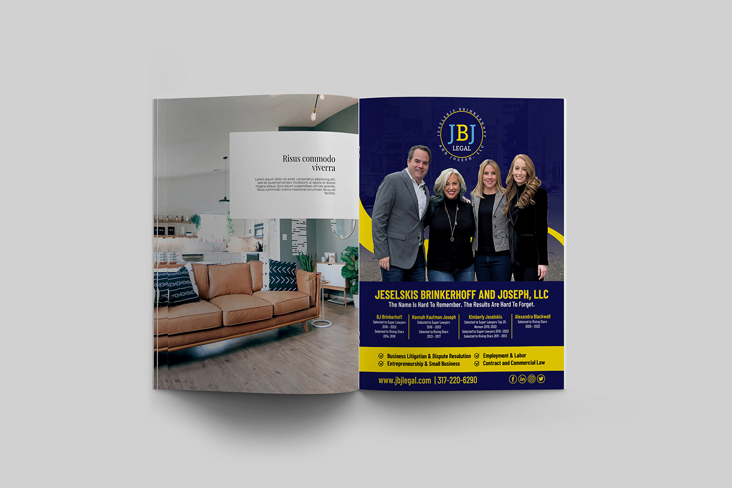 Advertisement Design by Deziners Zone for this project | Design #27830016