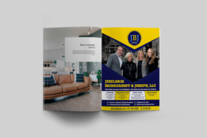 Advertisement Design by Deziners Zone for this project | Design: #27830017