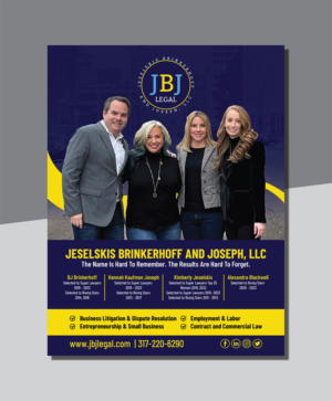 Advertisement Design by Deziners Zone for this project | Design: #27830018