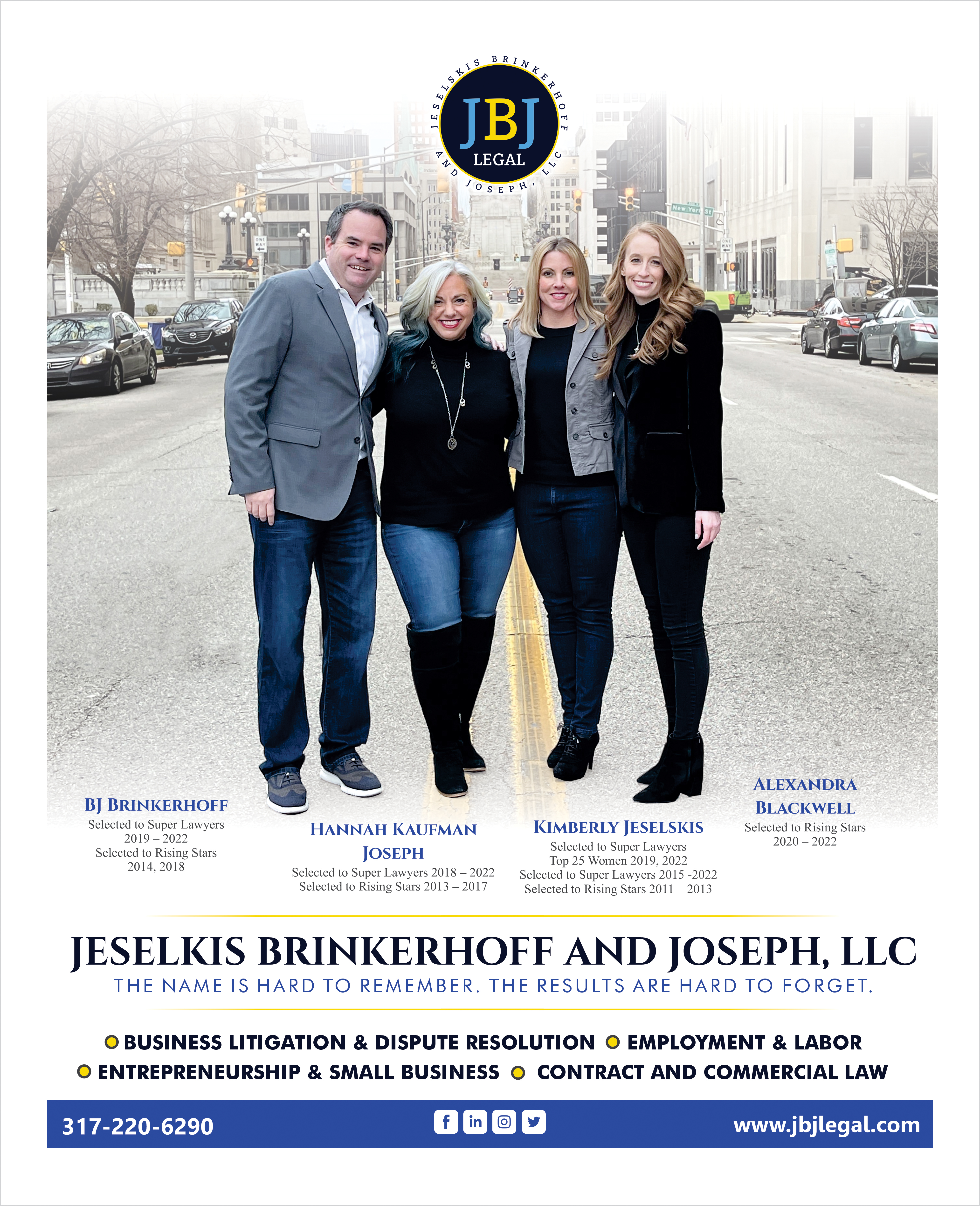 Advertisement Design by kgraphics2011 for this project | Design #27829583