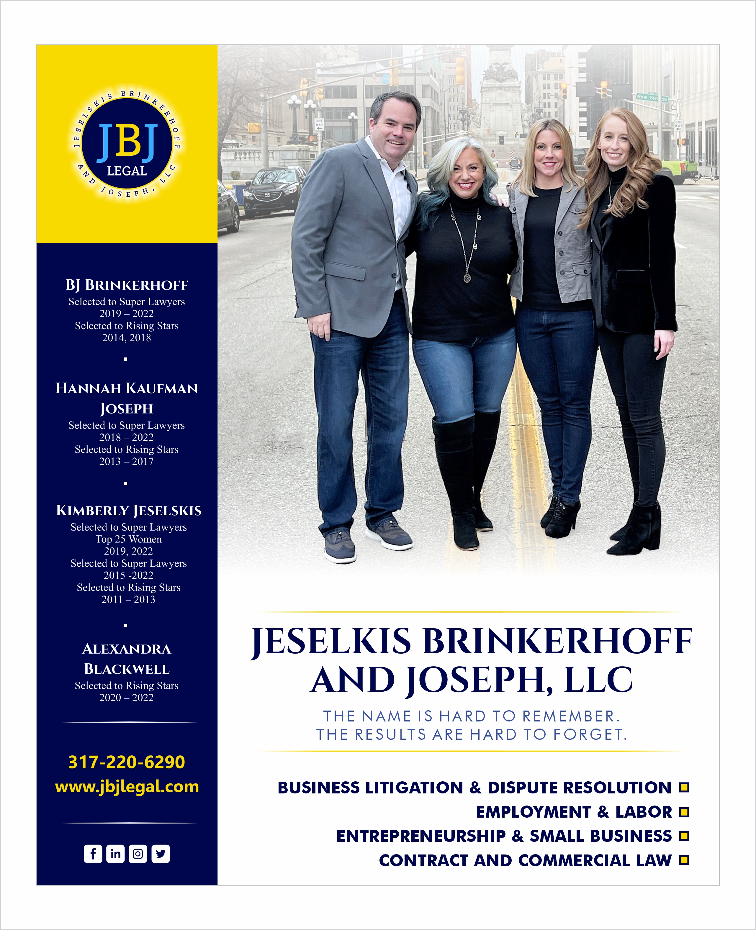 Advertisement Design by kgraphics2011 for this project | Design #27830608