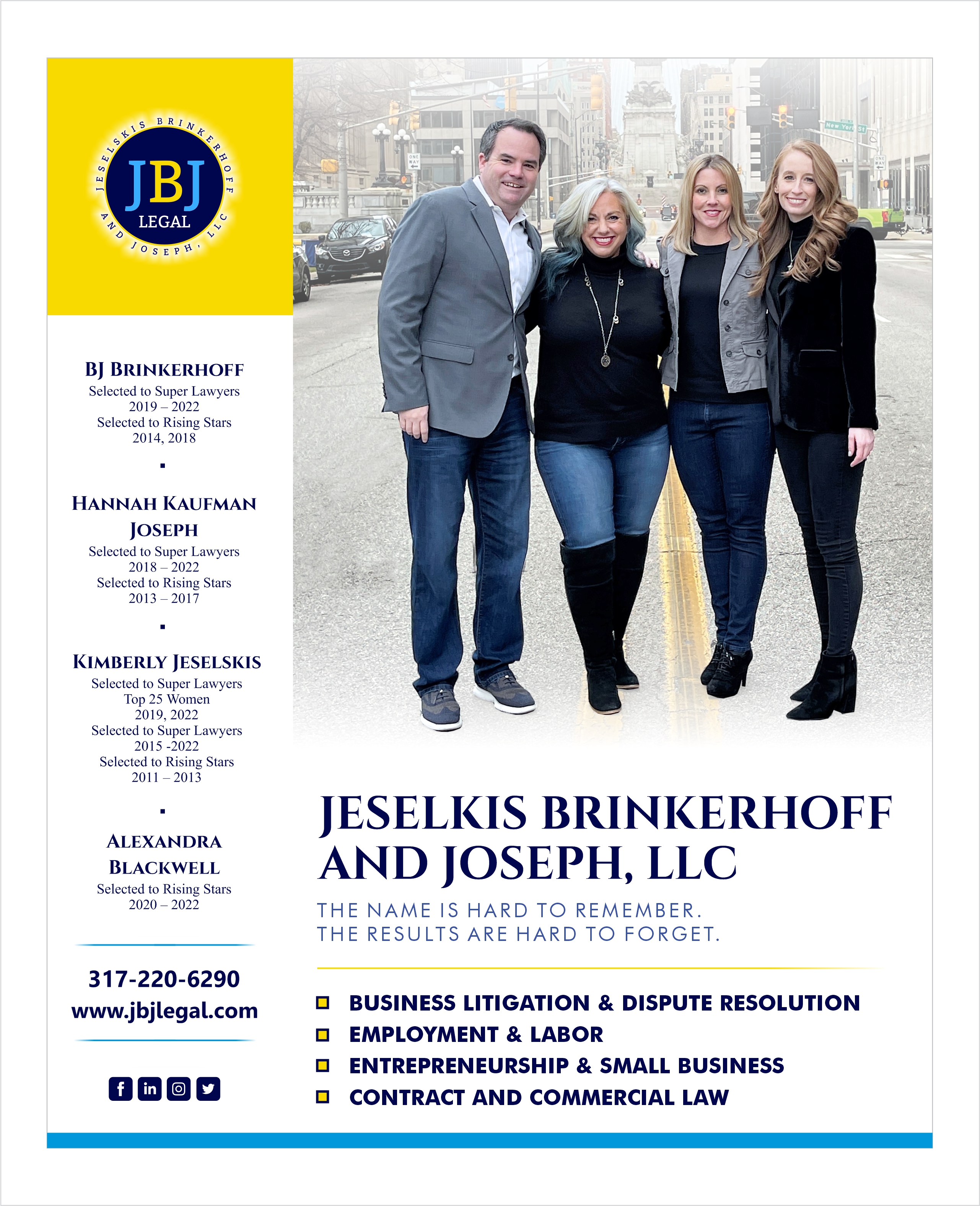 Advertisement Design by kgraphics2011 for this project | Design #27830638