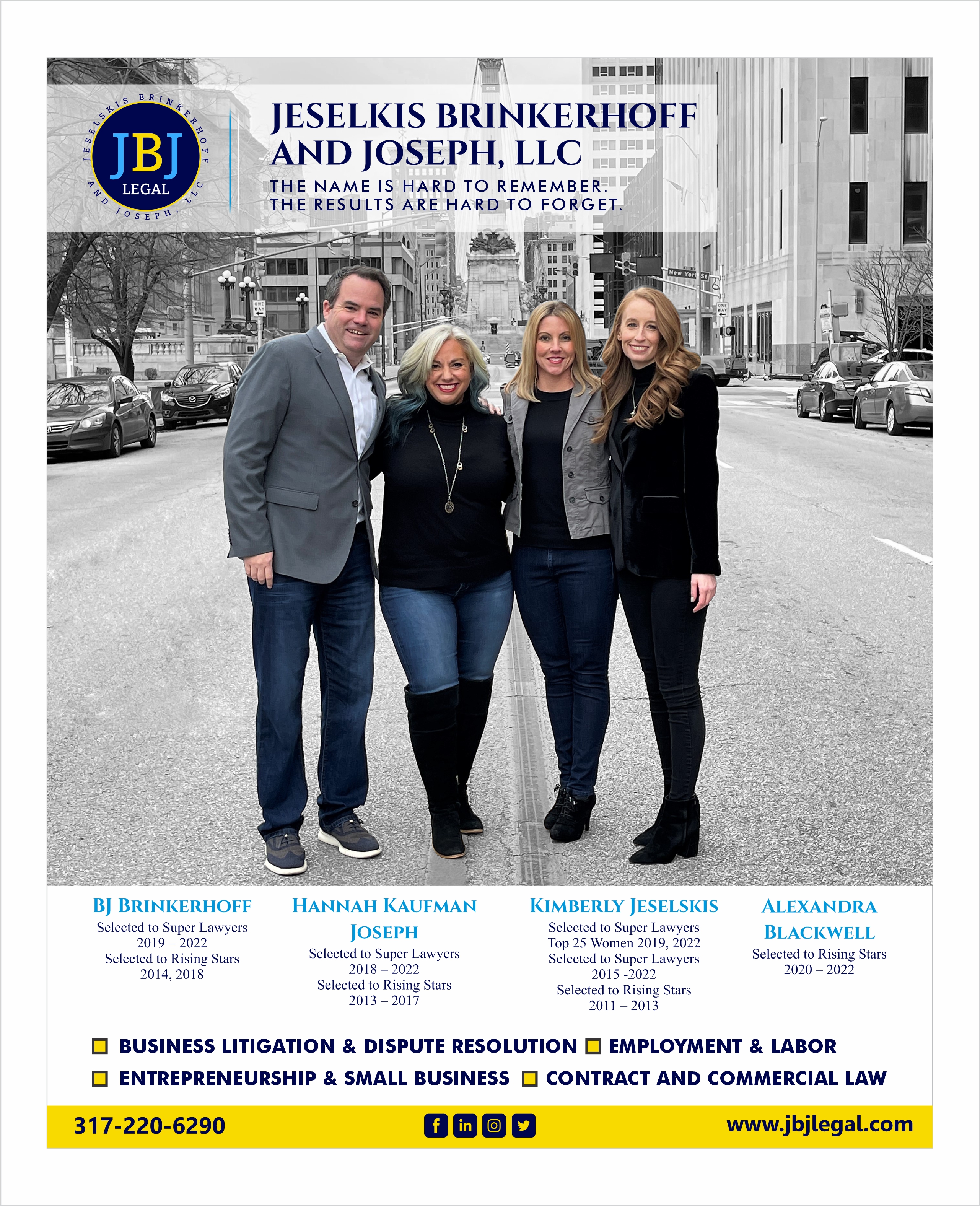 Design Publicitaire par kgraphics2011 pour ce projet | Design #27833238