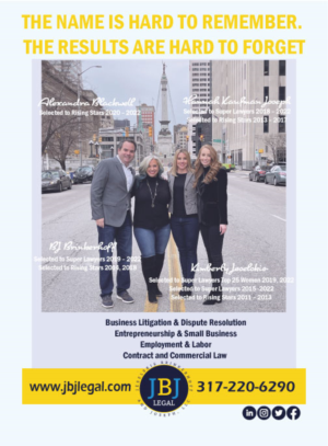 Advertisement Design by arteistadesign for this project | Design: #27833891