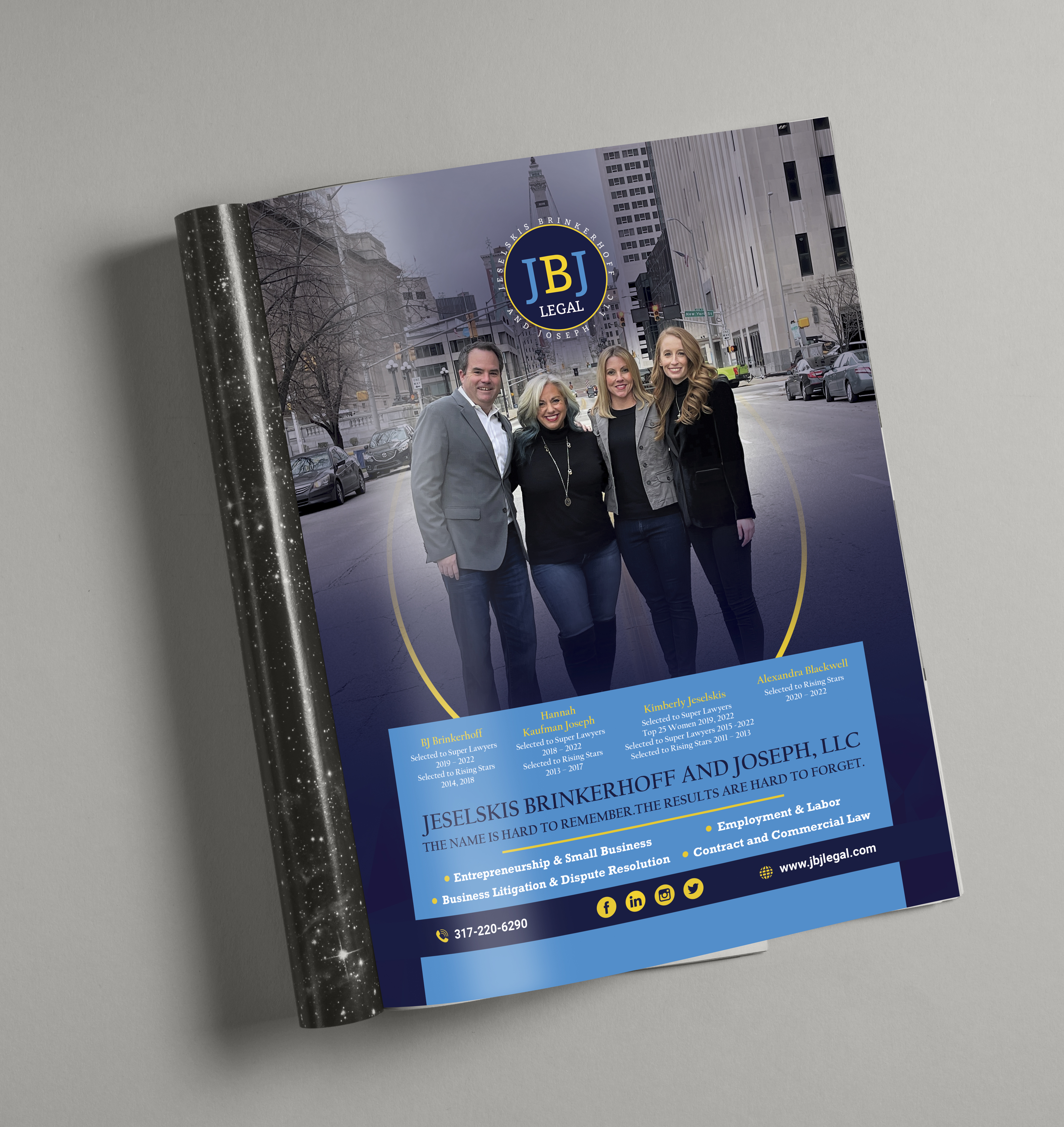 Advertisement Design by TSU Creations for this project | Design #27837017