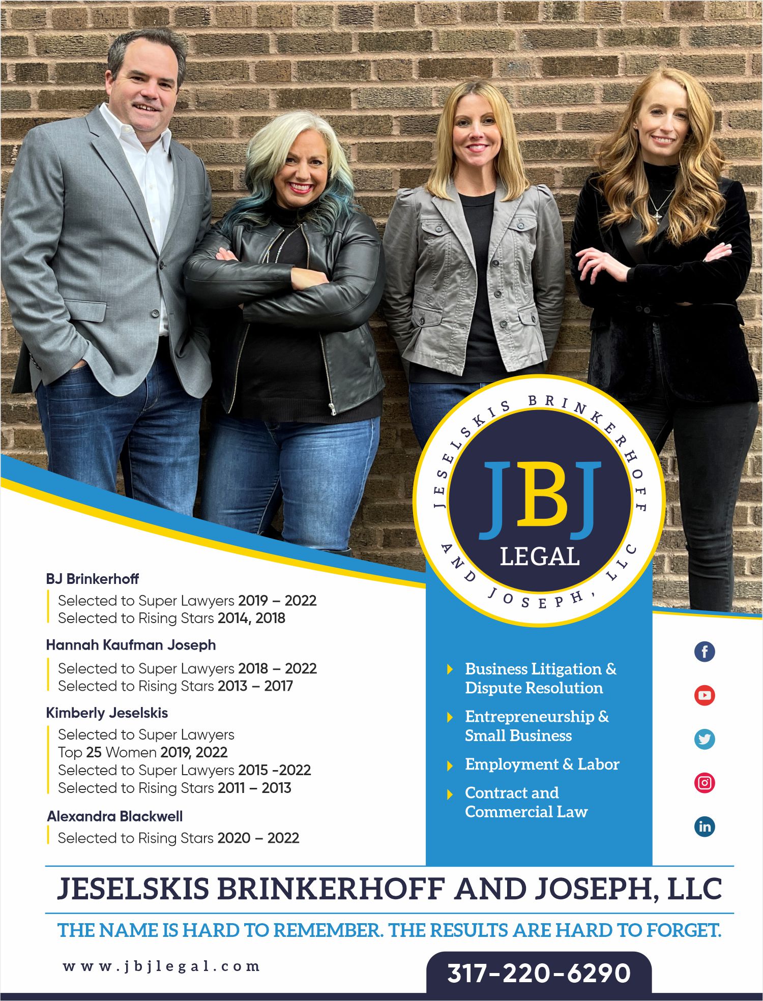 Advertisement Design by geepee21 for this project | Design #27835244