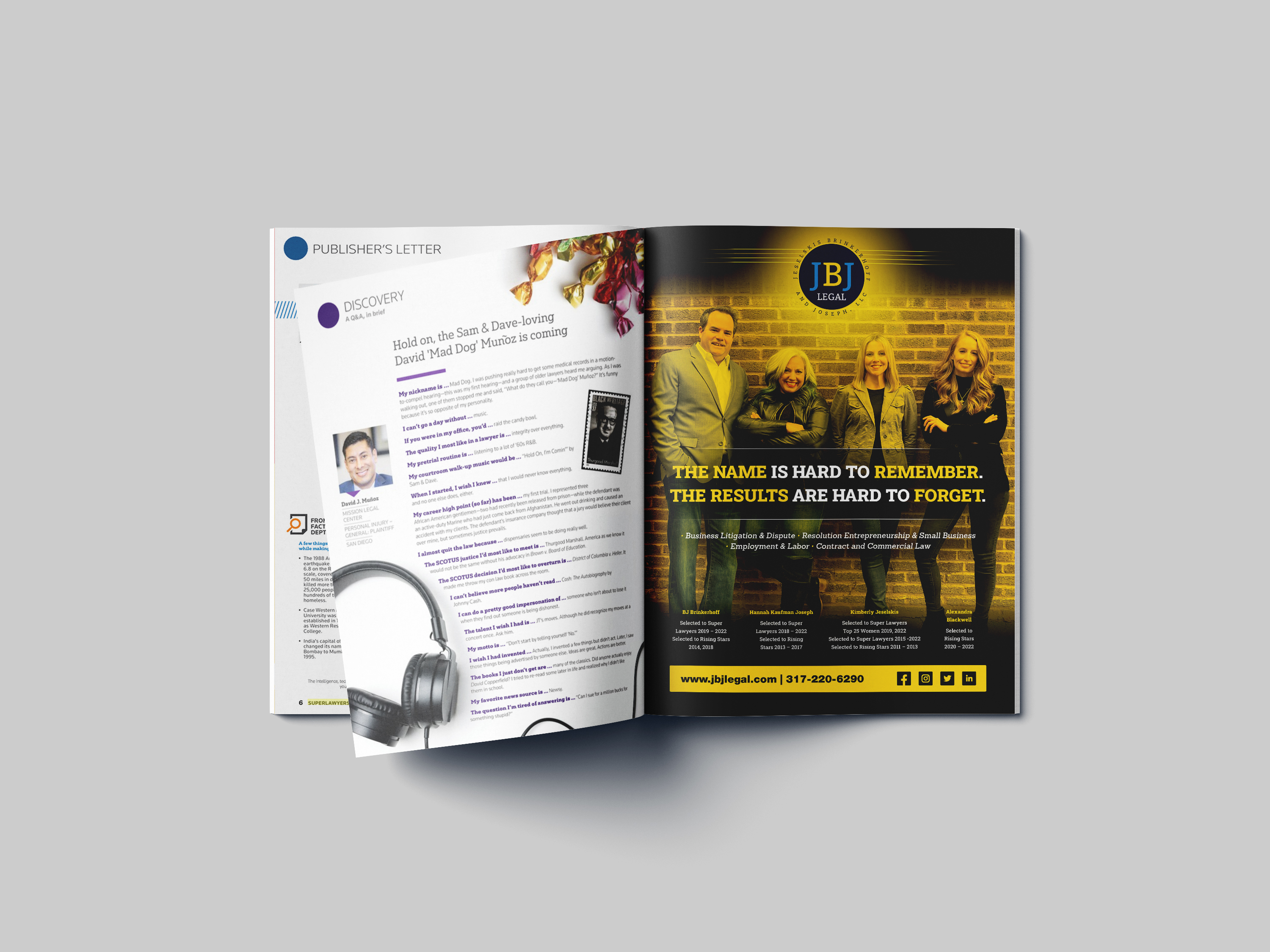 Advertisement Design by banedsgn for this project | Design #27829505