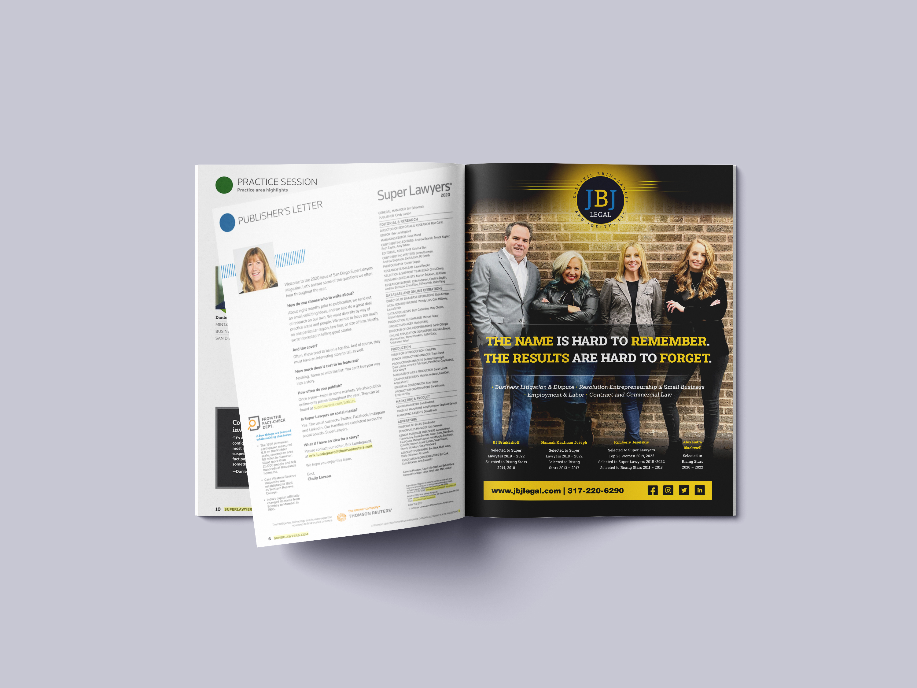 Advertisement Design by banedsgn for this project | Design #27835325