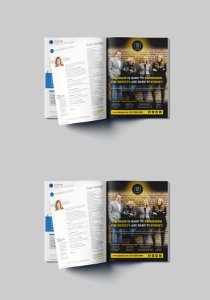 Advertisement Design by banedsgn for this project | Design: #27838351