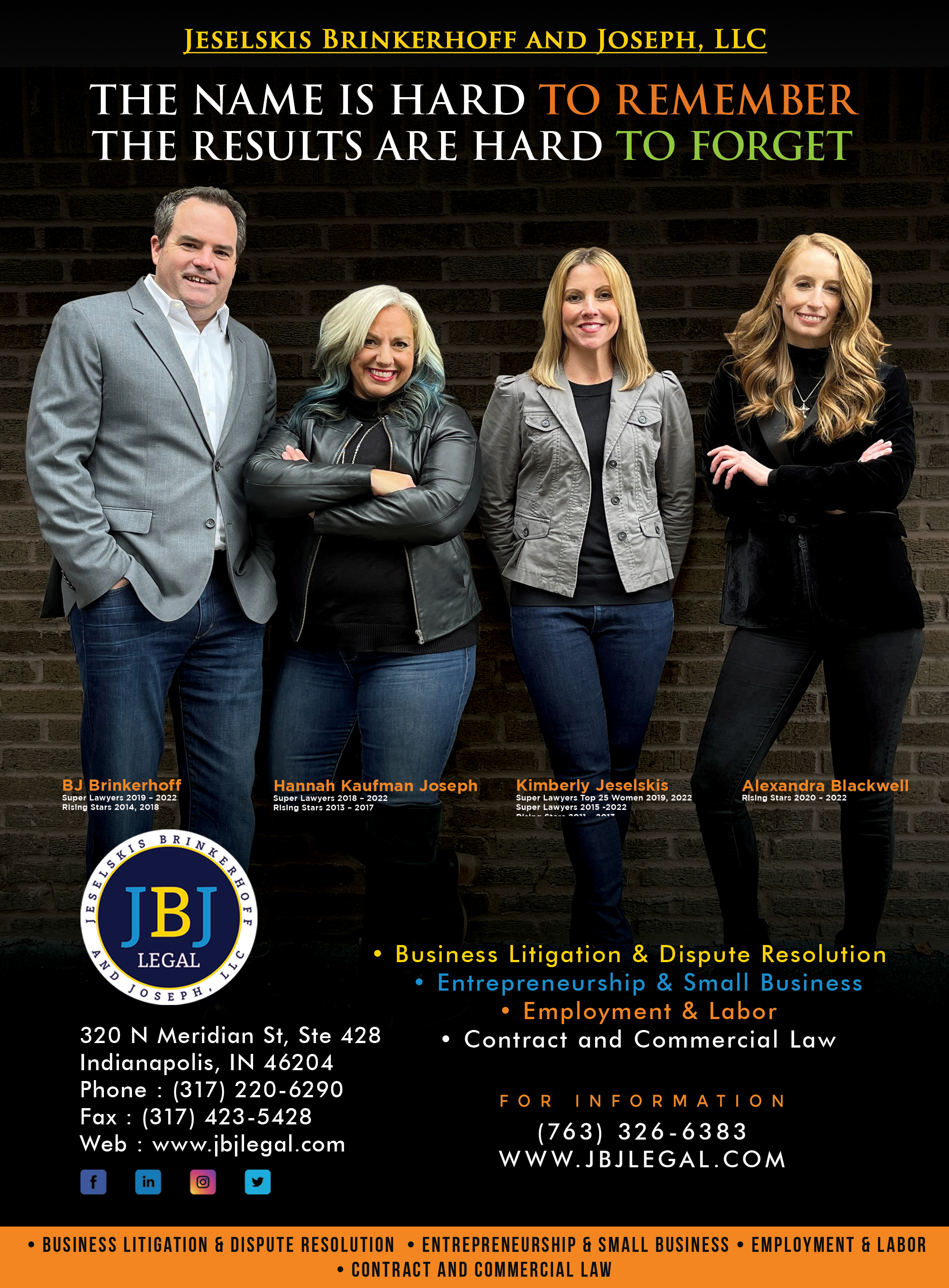 Diseño Publicitario por AktharArziki para este proyecto | Diseño #27828850