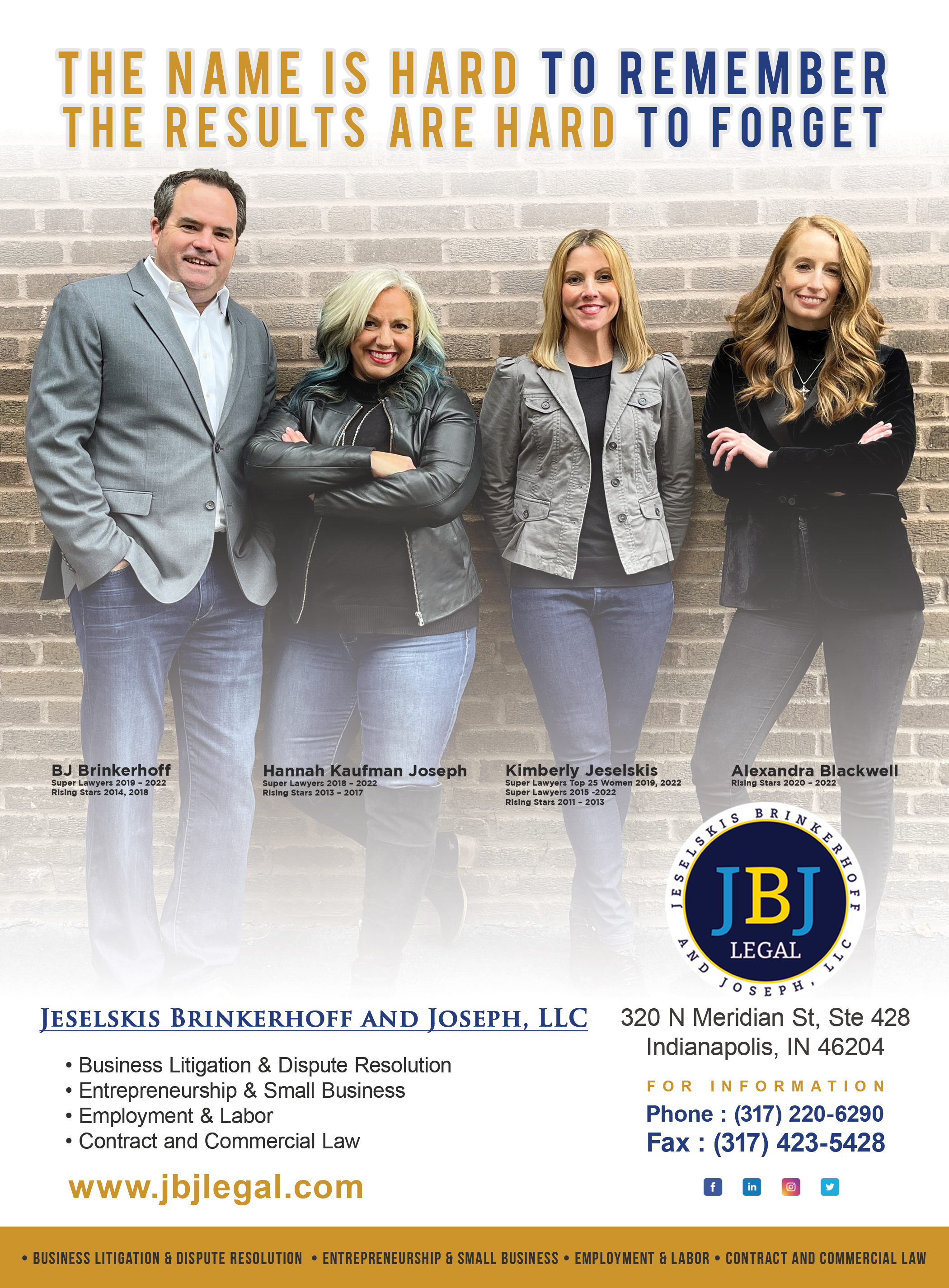 Advertisement Design by AktharArziki for this project | Design #27828959