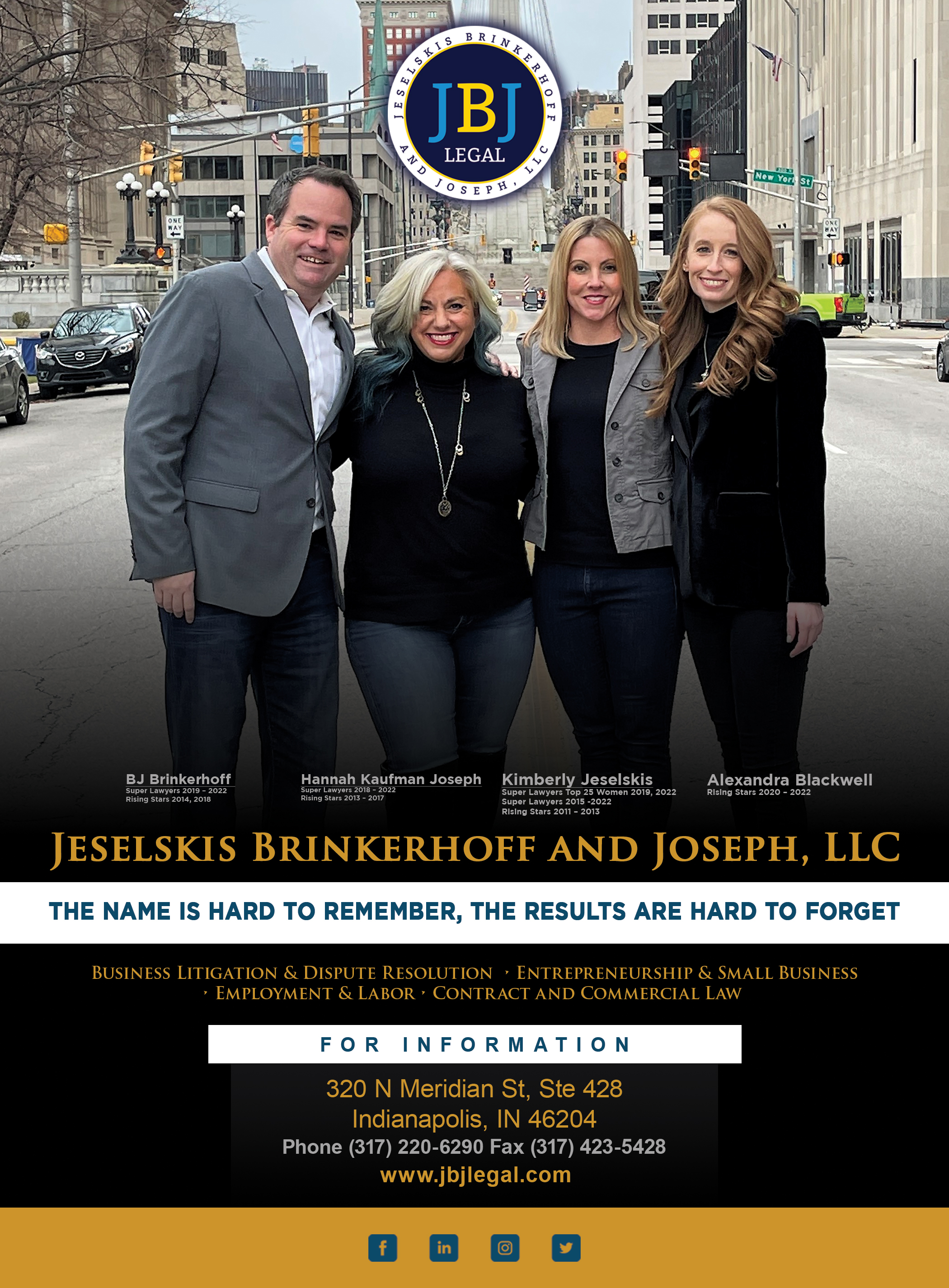 Advertisement Design by AktharArziki for this project | Design #27831404