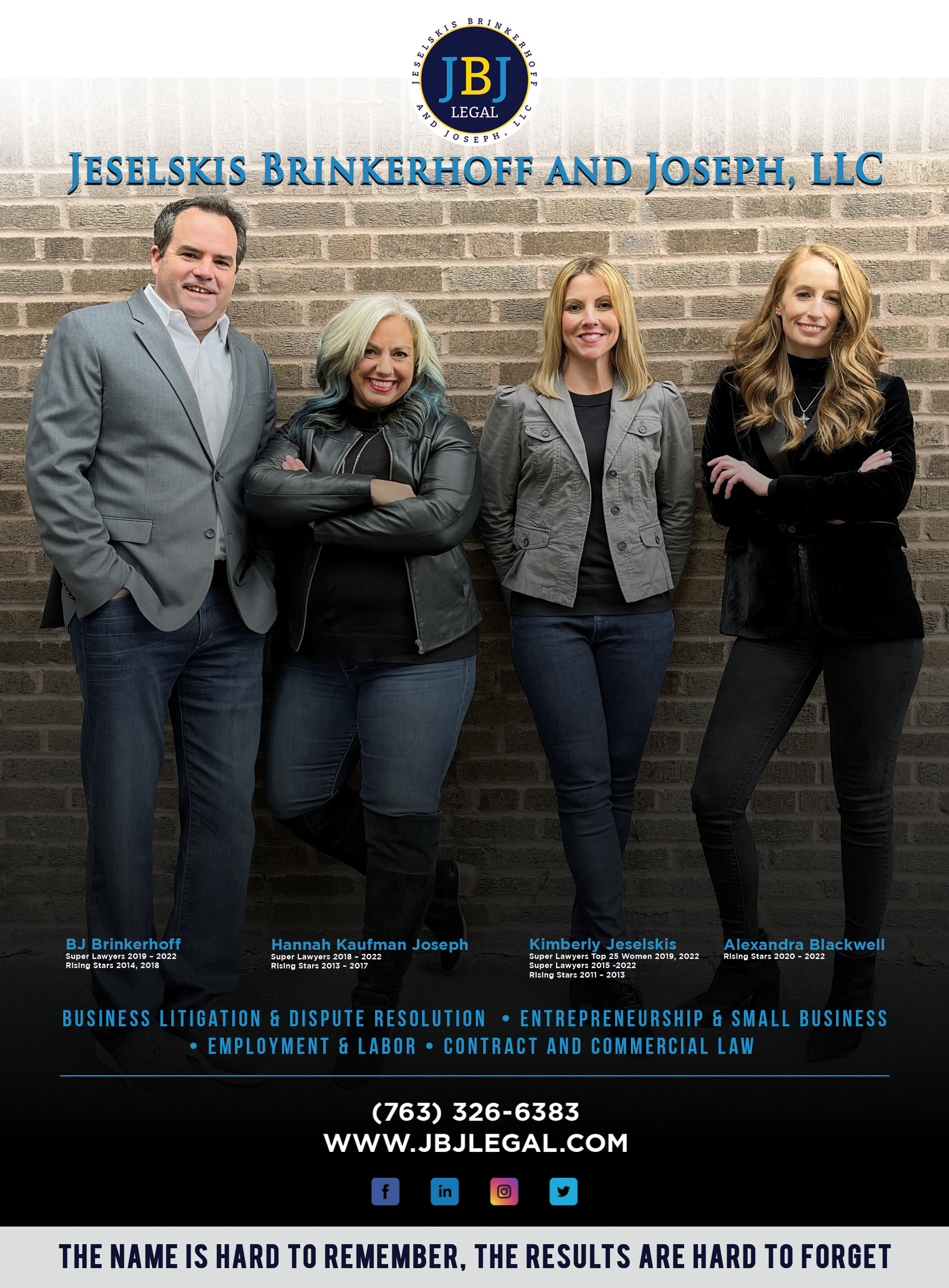 Diseño Publicitario por AktharArziki para este proyecto | Diseño #27834820