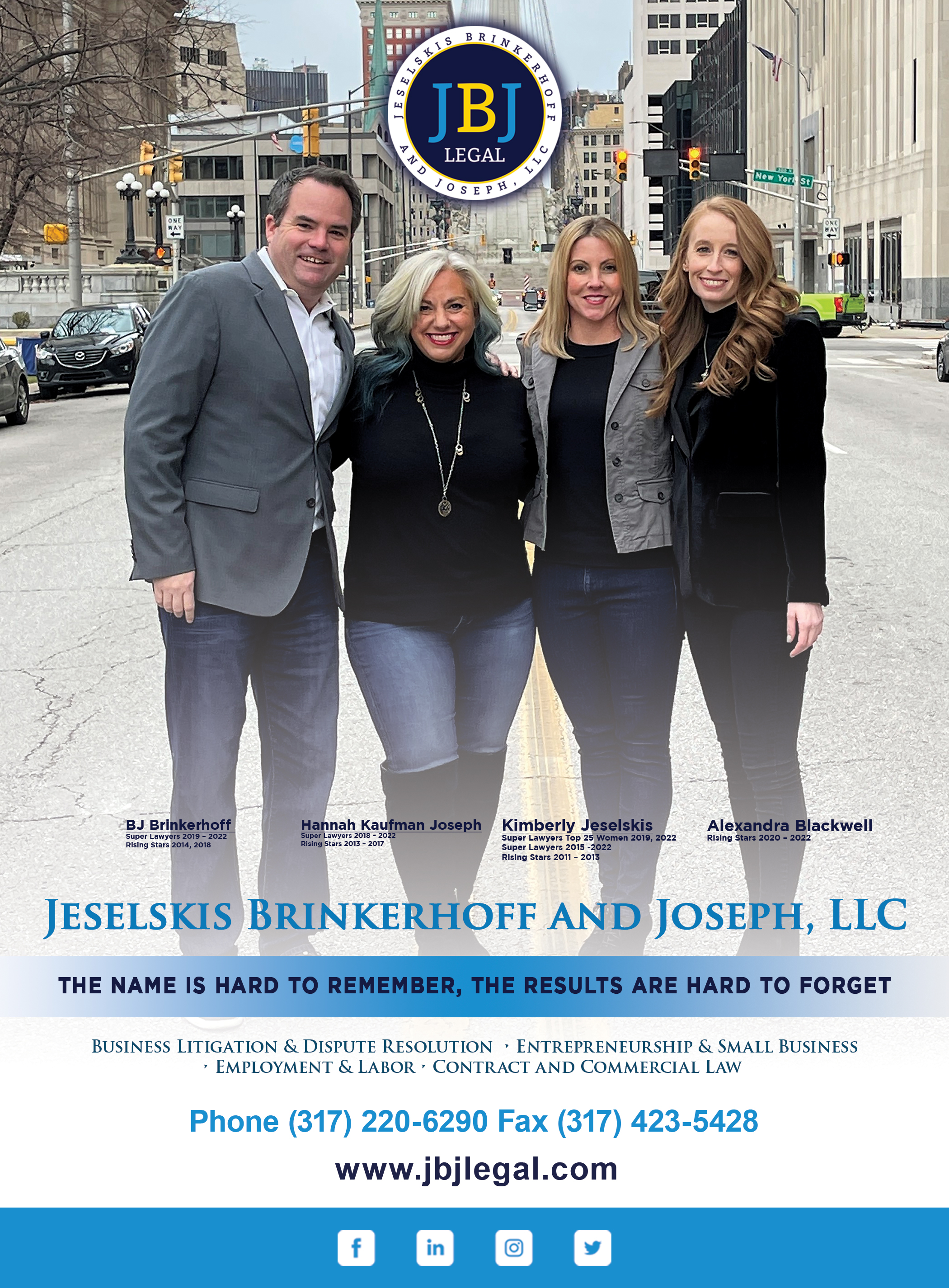 Advertisement Design by AktharArziki for this project | Design #27834856