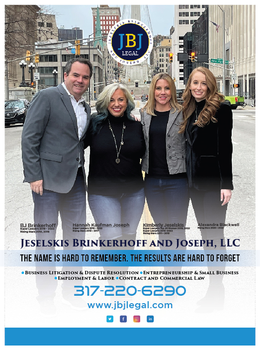 Diseño Publicitario por AktharArziki para este proyecto | Diseño #27835016